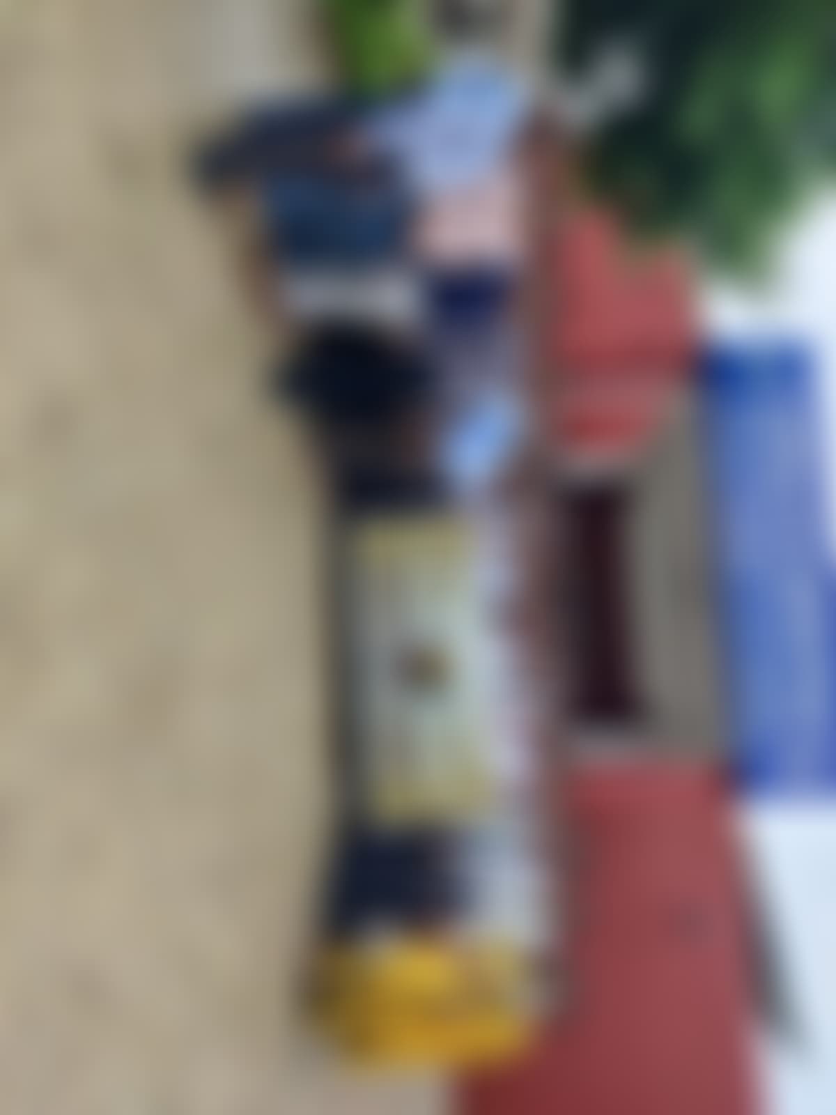 Future University Bareilly Extra-Curricular photo (9) by Kashif Hussain