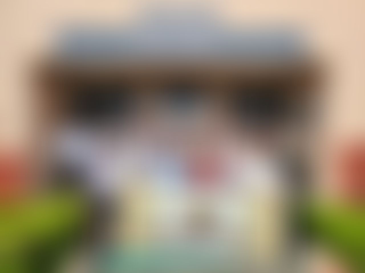 Future University Bareilly Extra-Curricular photo (7) by Kashif Hussain