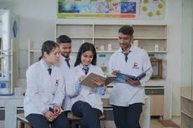 SVIET Chandigarh Convocation & Festivals photo (5) by ADITYA KUMAR