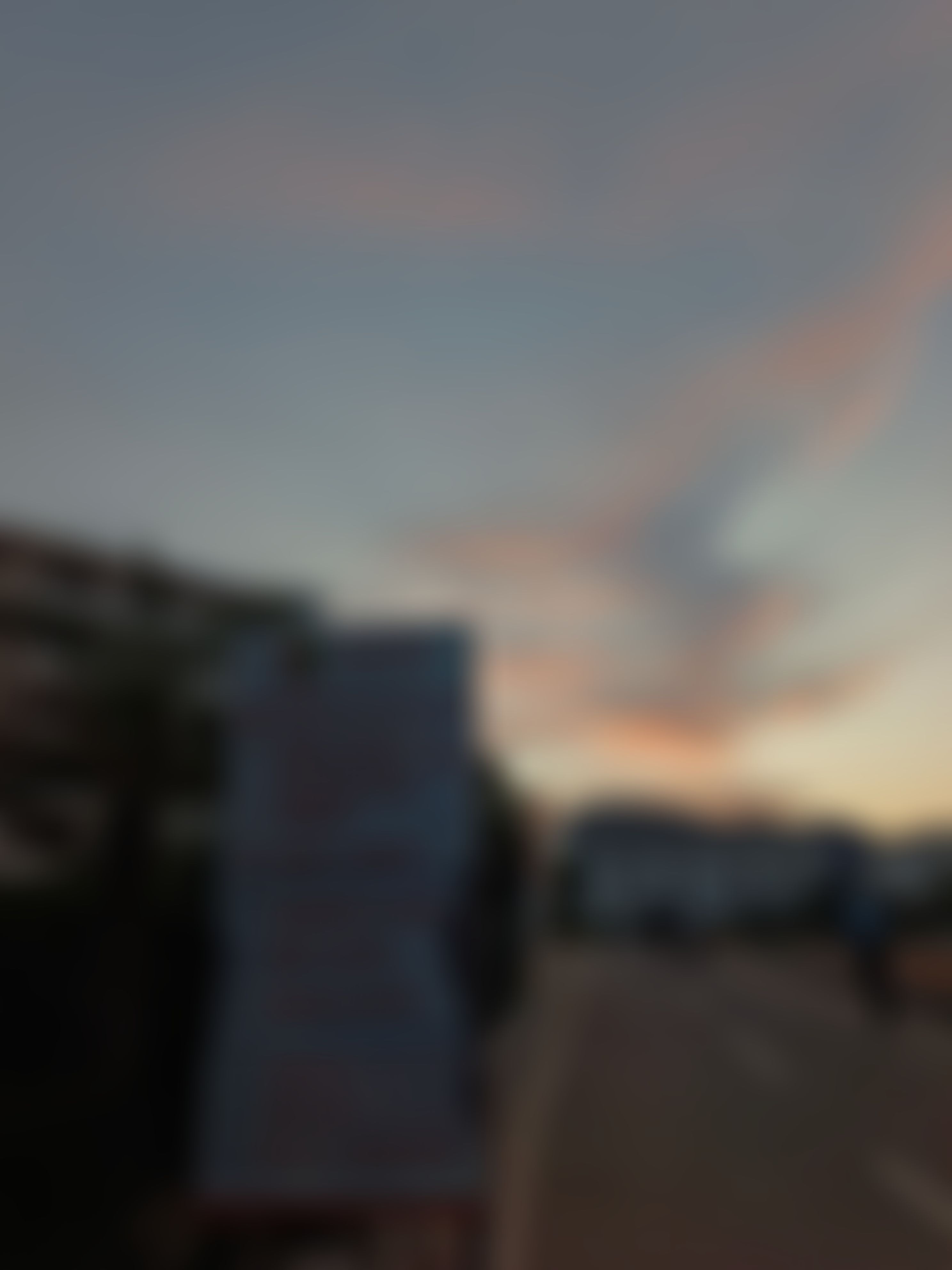 NIMS University Jaipur Facilities & Labs photo (7) by nikhil sharma
