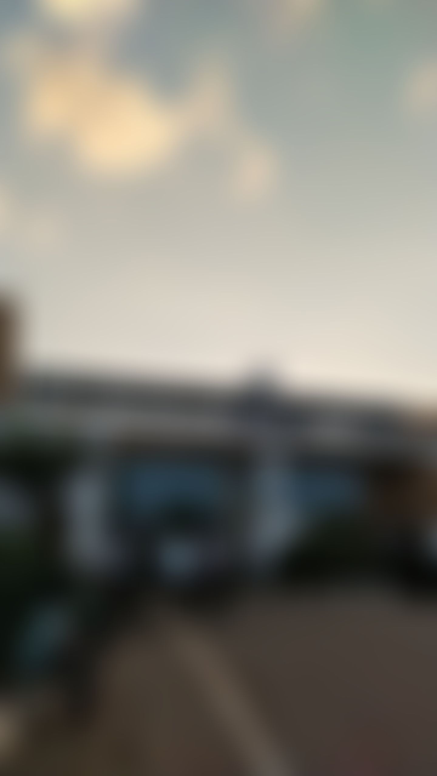 NIMS University Jaipur General photo (6) by nikhil sharma