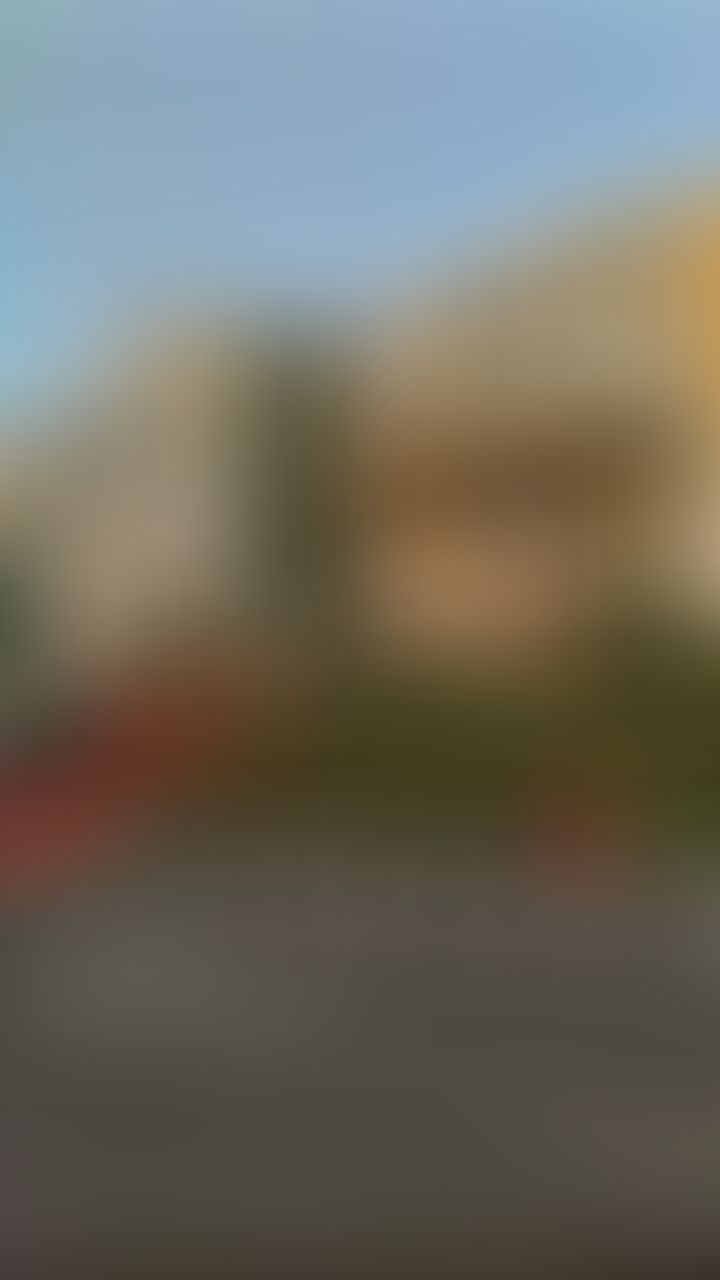 NIMS University Jaipur Infrastructure & Academic Building photo (9) by nikhil sharma