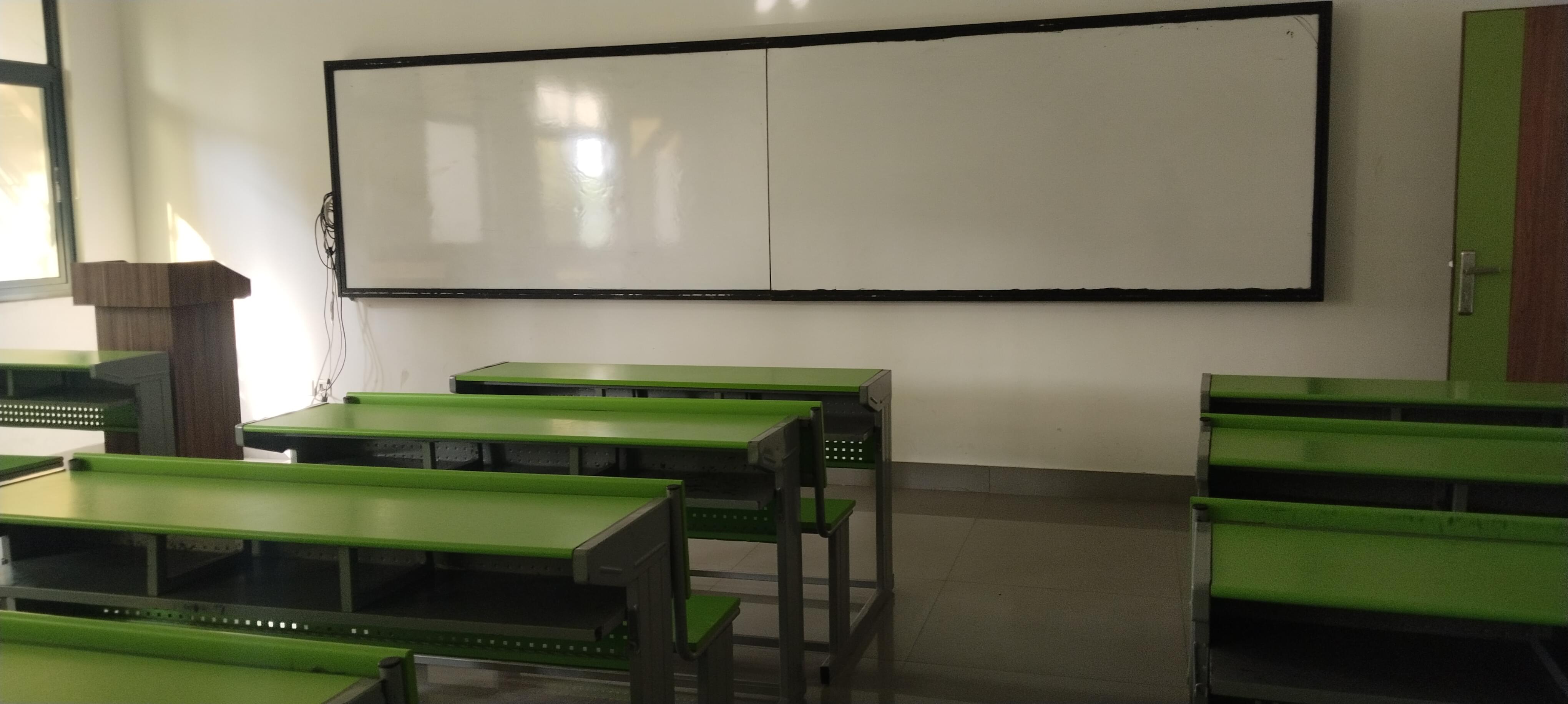 GEHU Dehradun General photo (17) by Karan Singh Negi