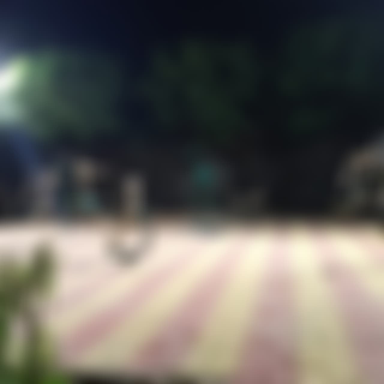 NIT Delhi General photo (9) by Sakshi Naithani