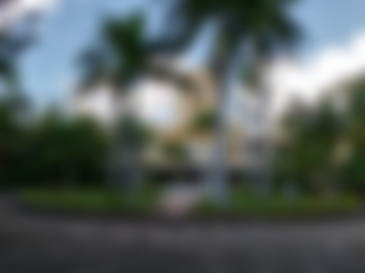 GCT Coimbatore Campus photo (2) by Sundharraj v