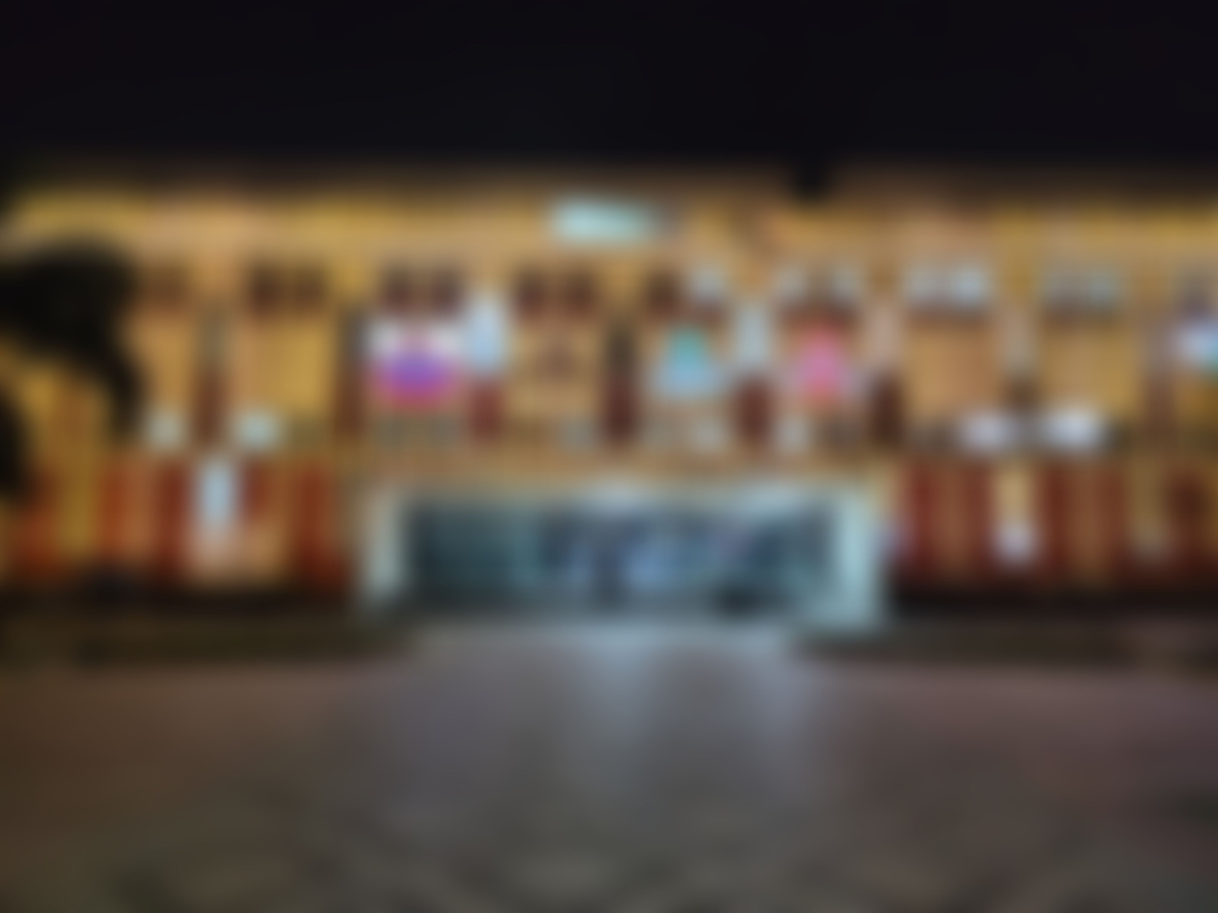 IIT Roorkee Events photo (13) by Tanish Mangla