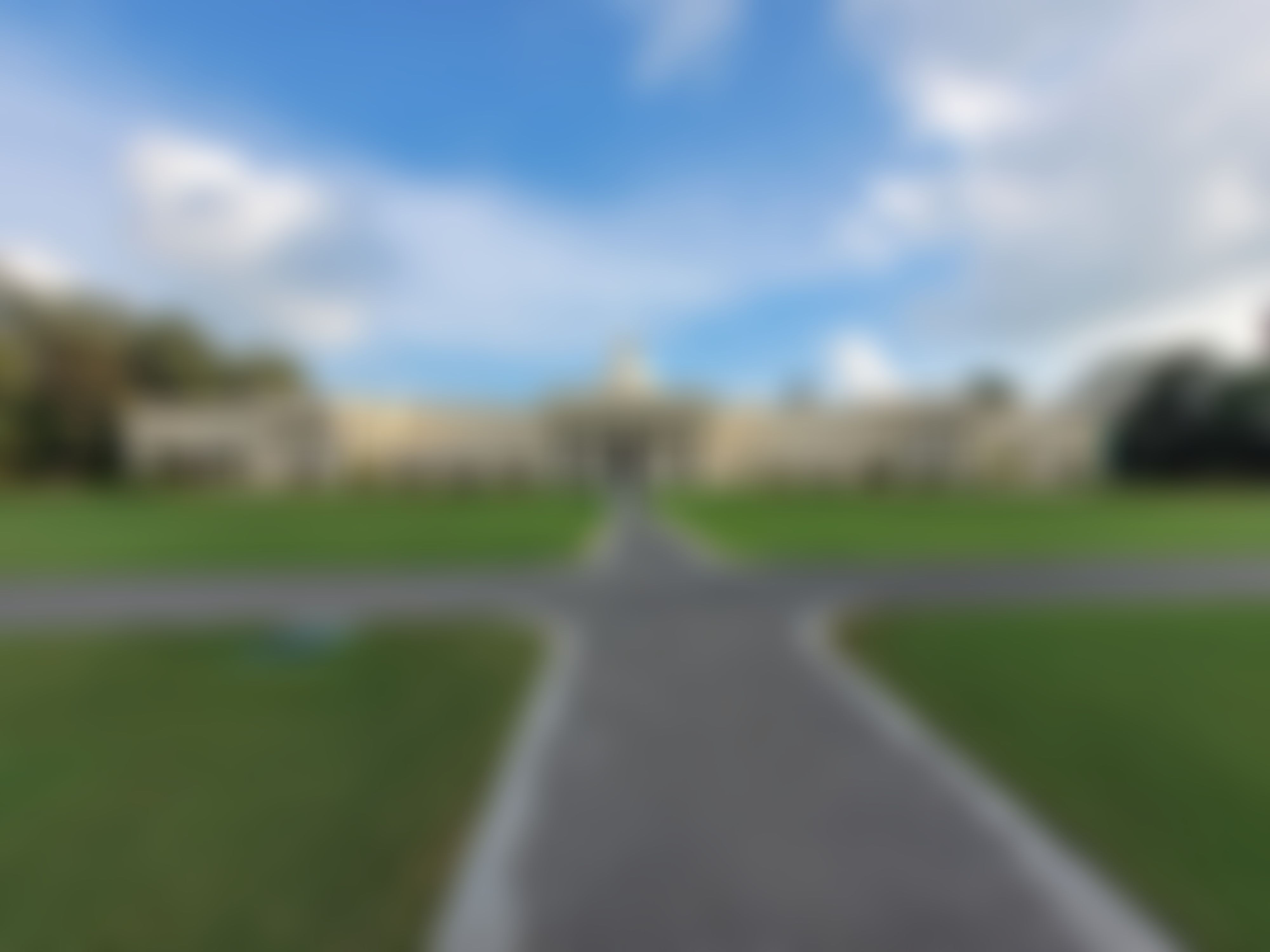 IIT Roorkee Infrastructure & Academic Building photo (7) by Tanish Mangla