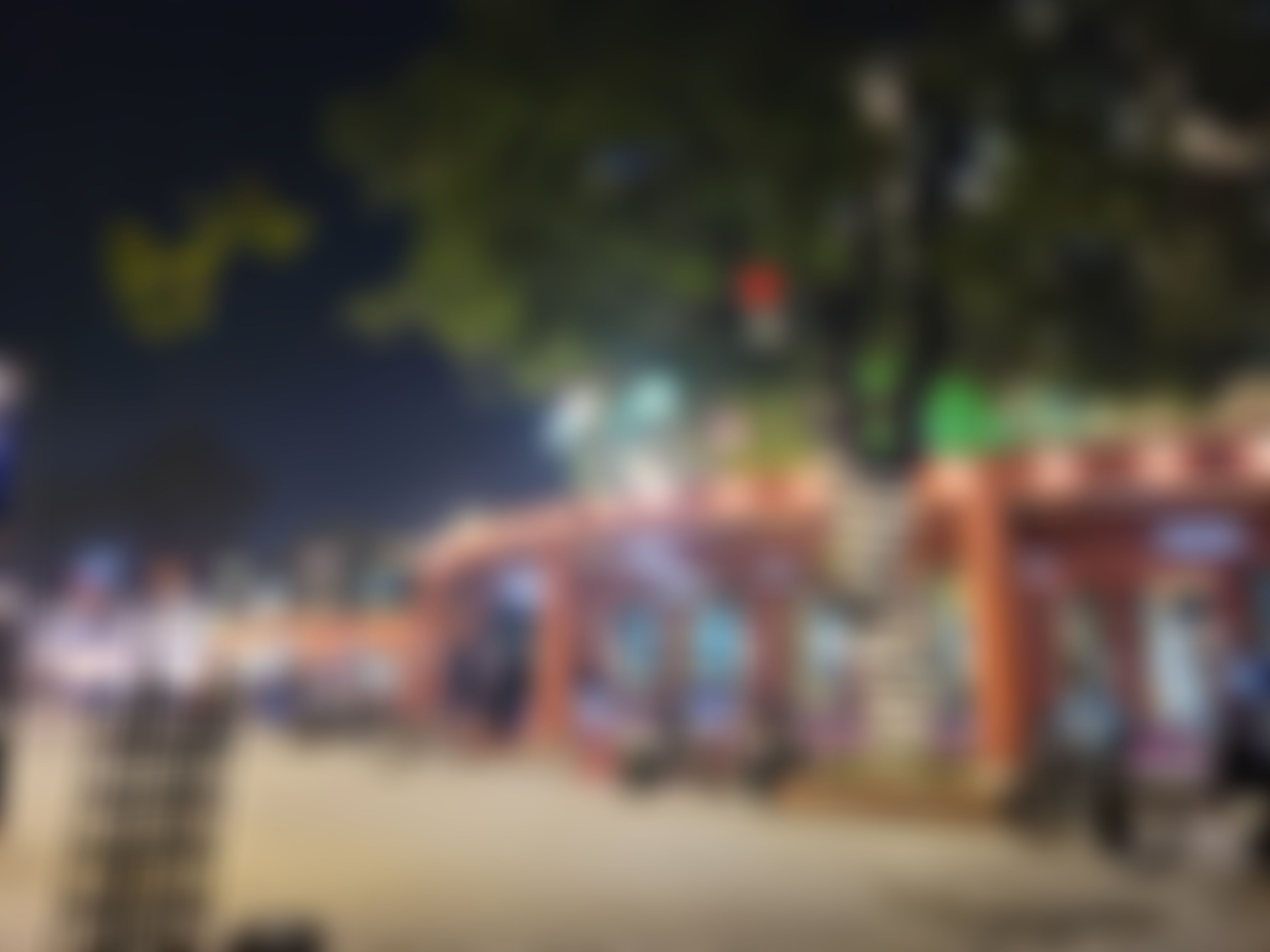 IIT Roorkee Events photo (12) by Tanish Mangla