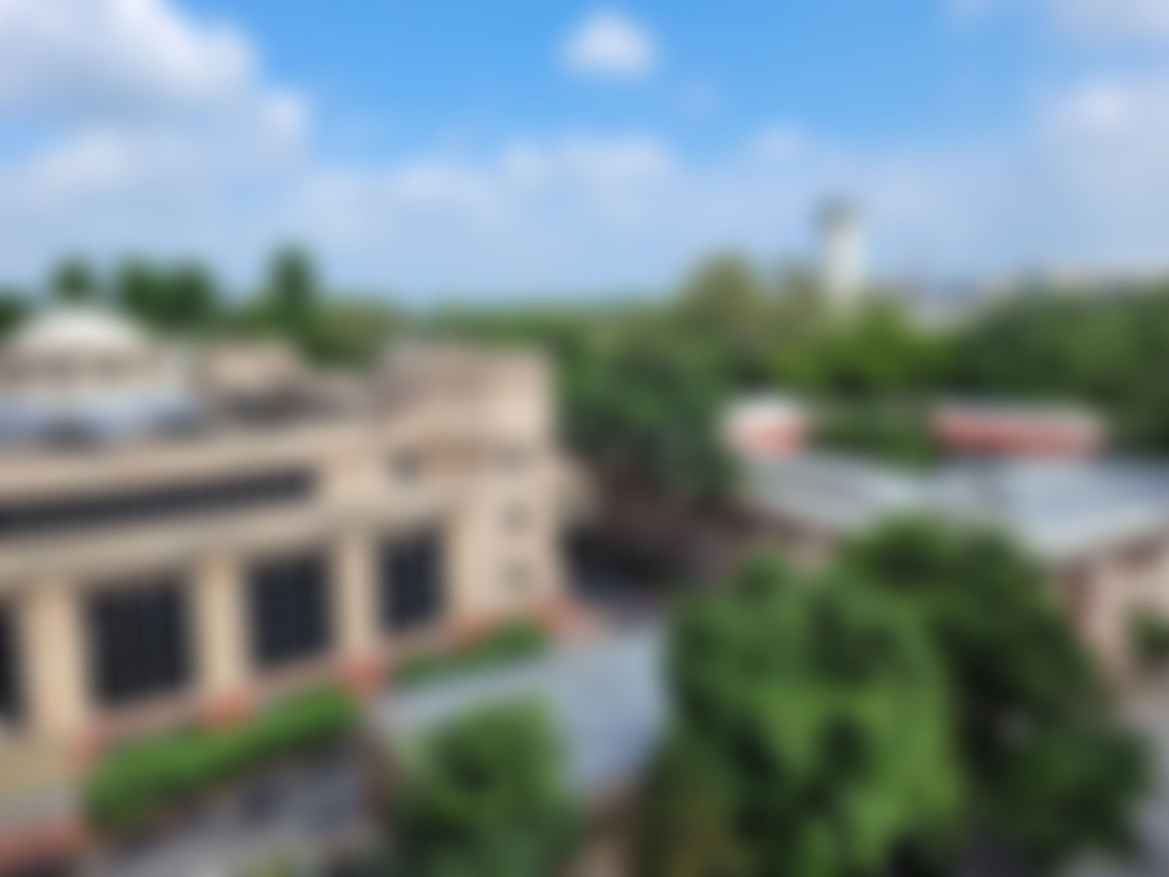 IIT Roorkee Infrastructure & Academic Building photo (10) by Tanish Mangla