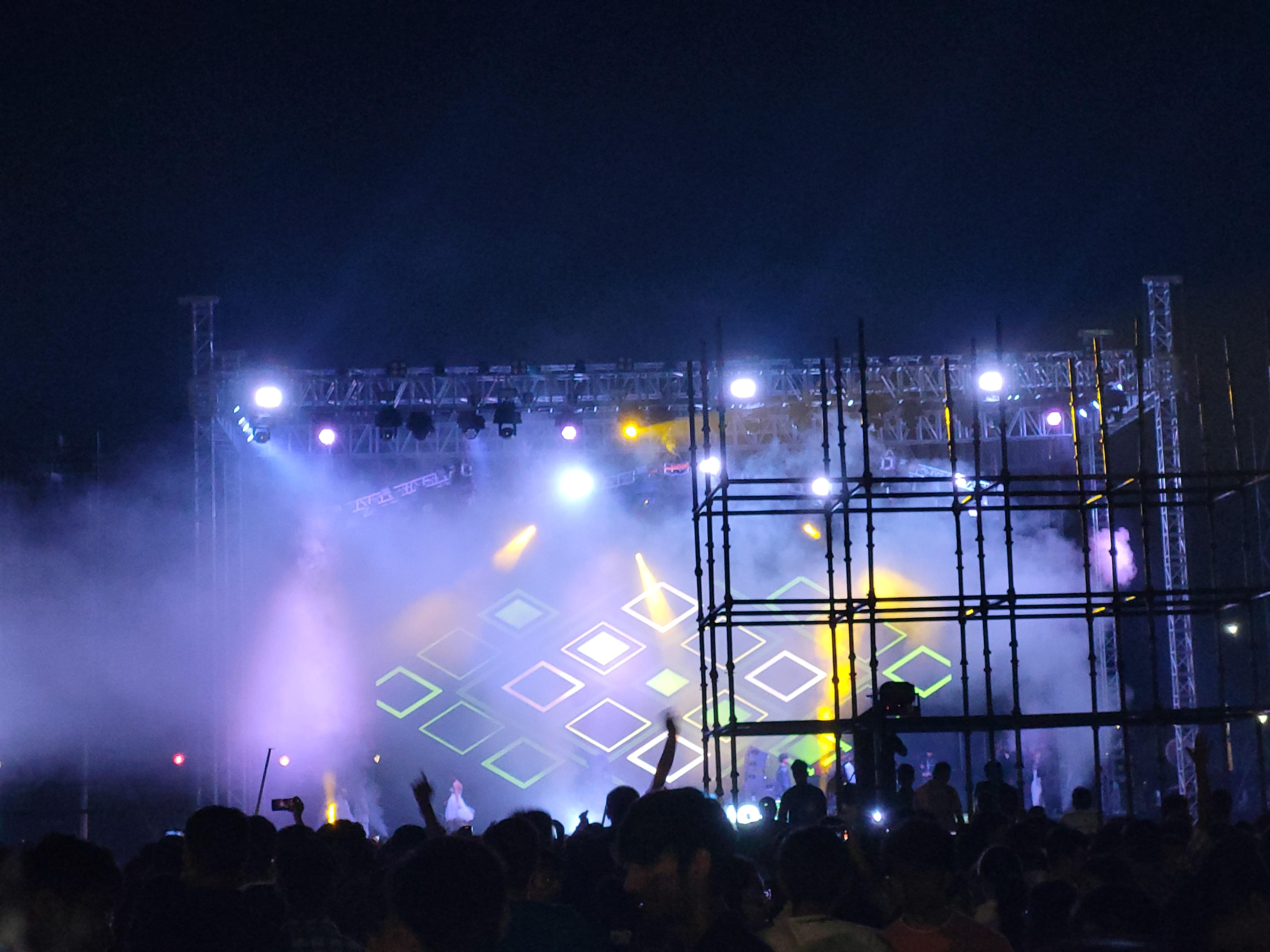 IIT Roorkee Events photo (11) by Tanish Mangla