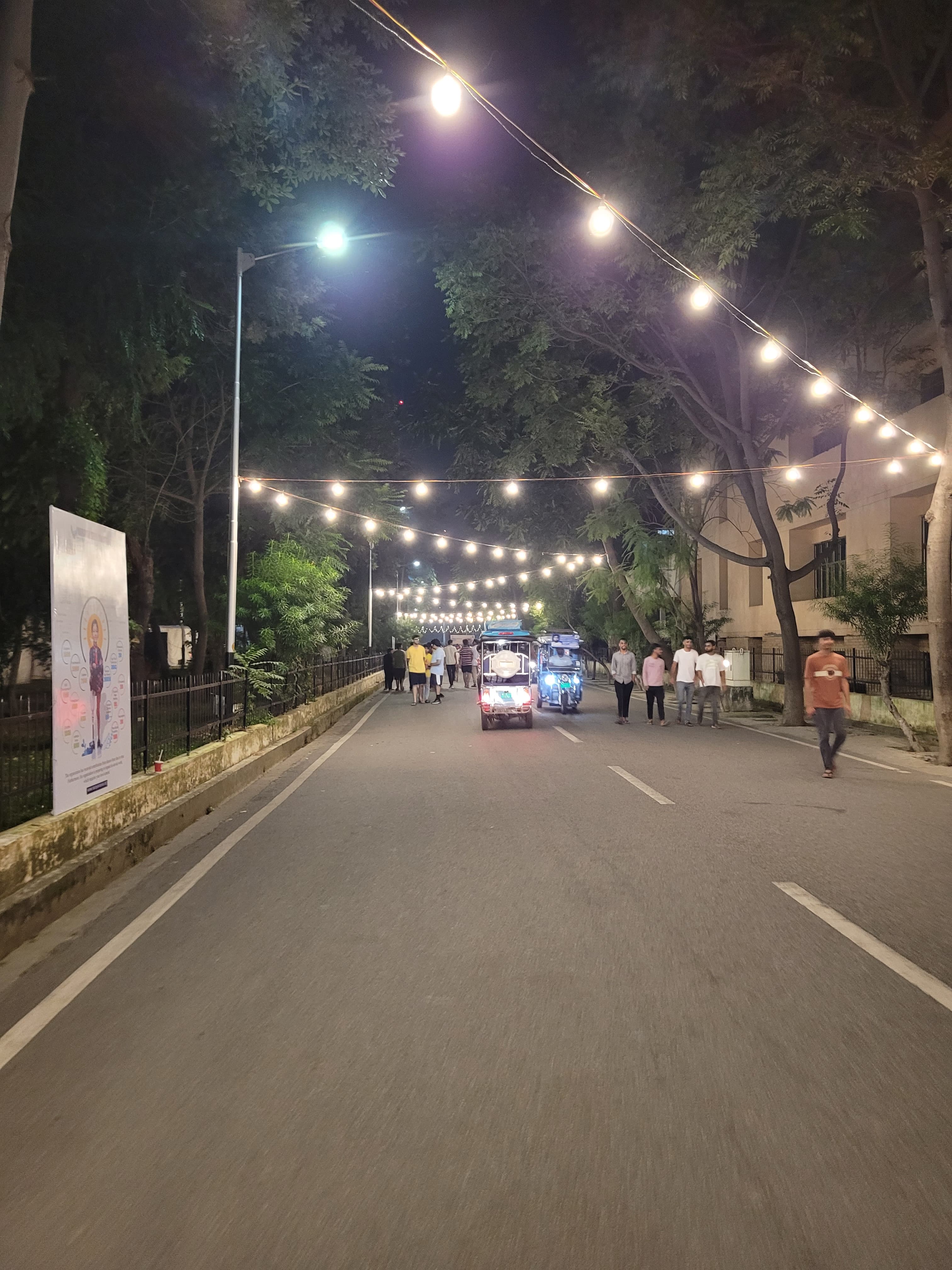 IIT Roorkee Events photo (20) by Tanish Mangla