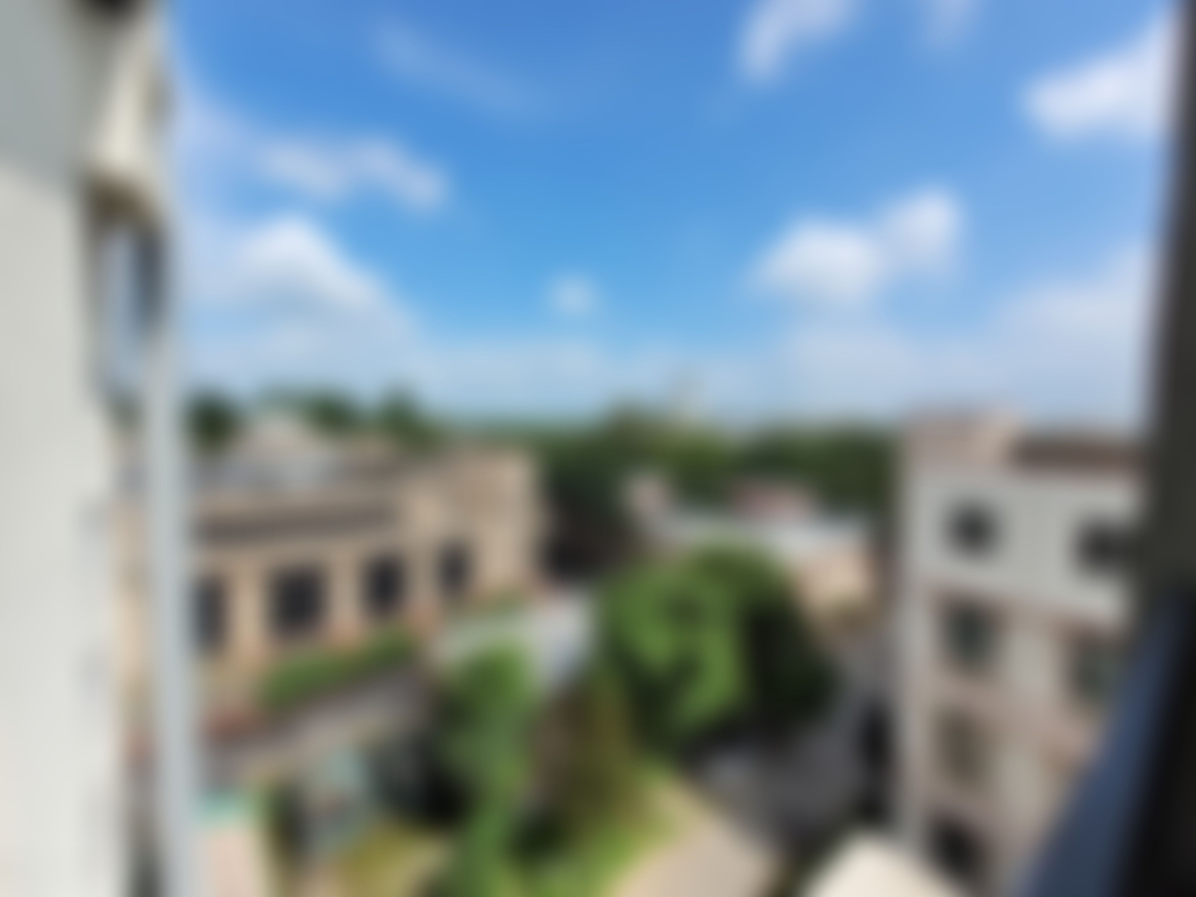 IIT Roorkee Infrastructure & Academic Building photo (9) by Tanish Mangla