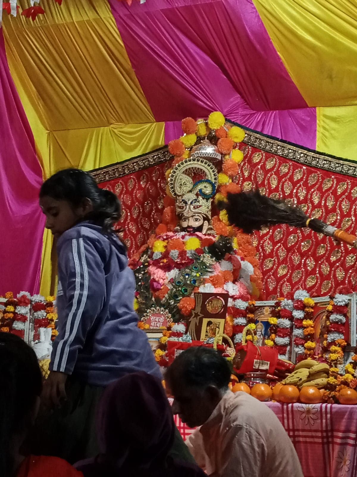 Rajasthan College of Engineering for Women Jaipur General photo (2) by Nandani pachori