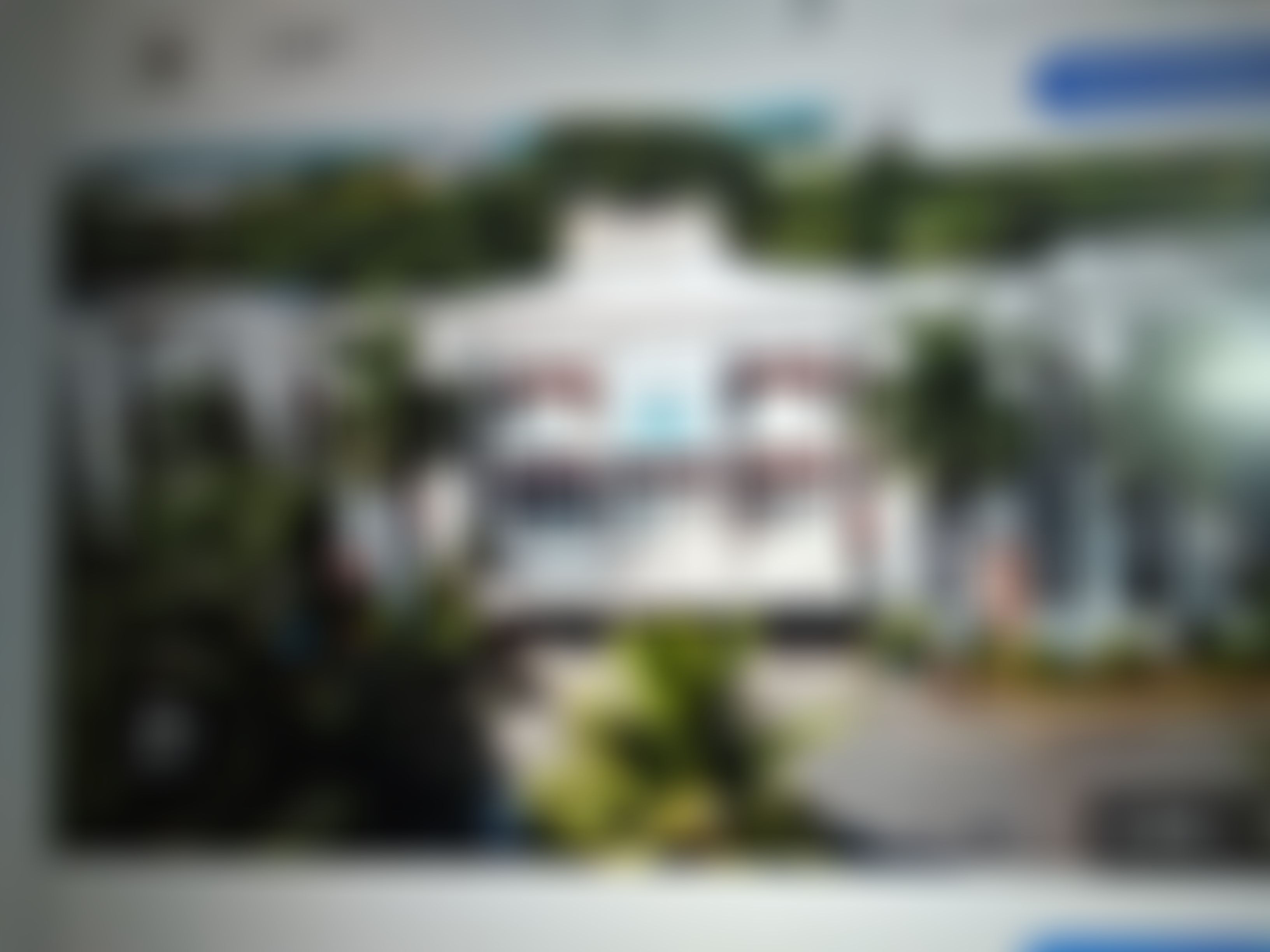 CBIT Campus photo (1) by Thanniru Angel