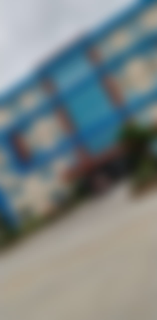 Malla Reddy University Hyderabad Infrastructure & Academic Building photo (3) by A Bharath Preetham