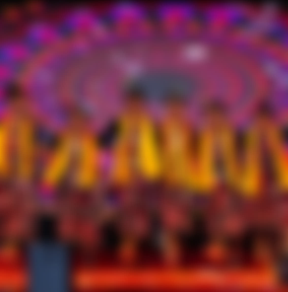 GIET Gunupur Events photo (18) by Koyna panda