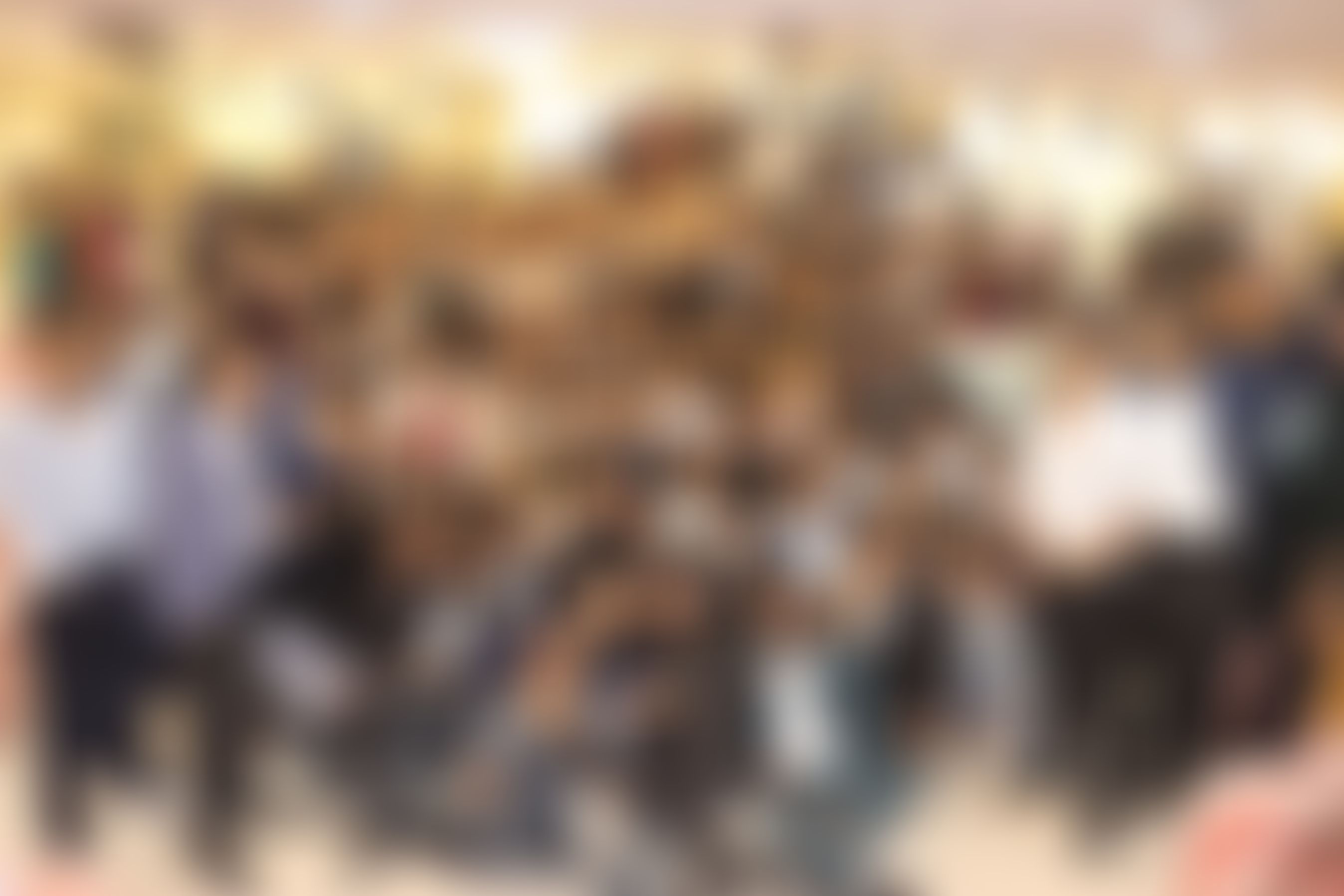 University Institute of Engineering and Technology Lucknow Events photo (4) by AYUSH BHARTIYA
