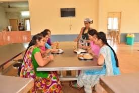 Lendi Institute of Engineering and Technology Vizianagaram Hostels photo (10) by DASARI MOHAN