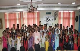 Lendi Institute of Engineering and Technology Vizianagaram General photo (8) by DASARI MOHAN