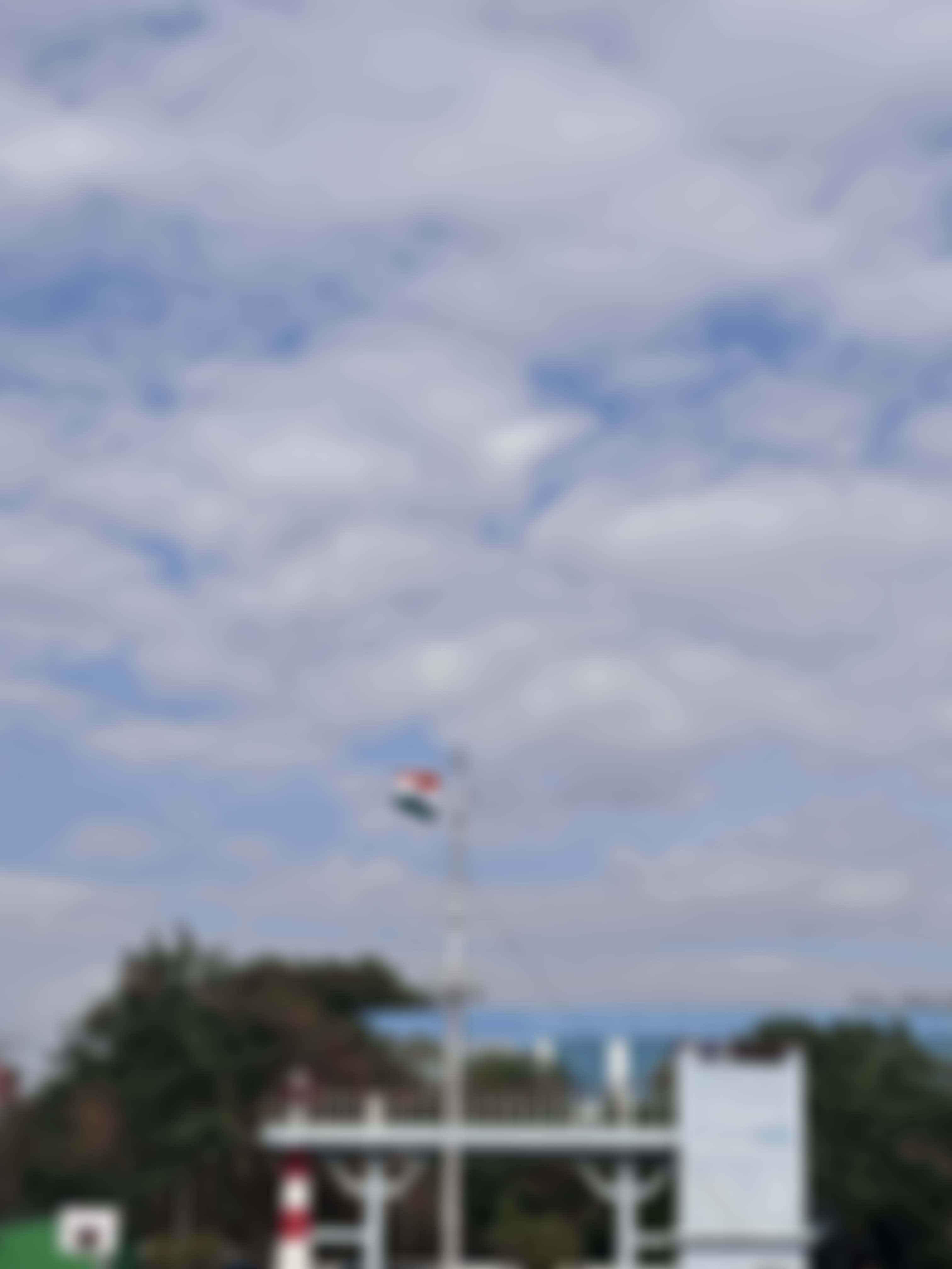 Coimbatore Marine College Events photo (6) by Ridhik Roy