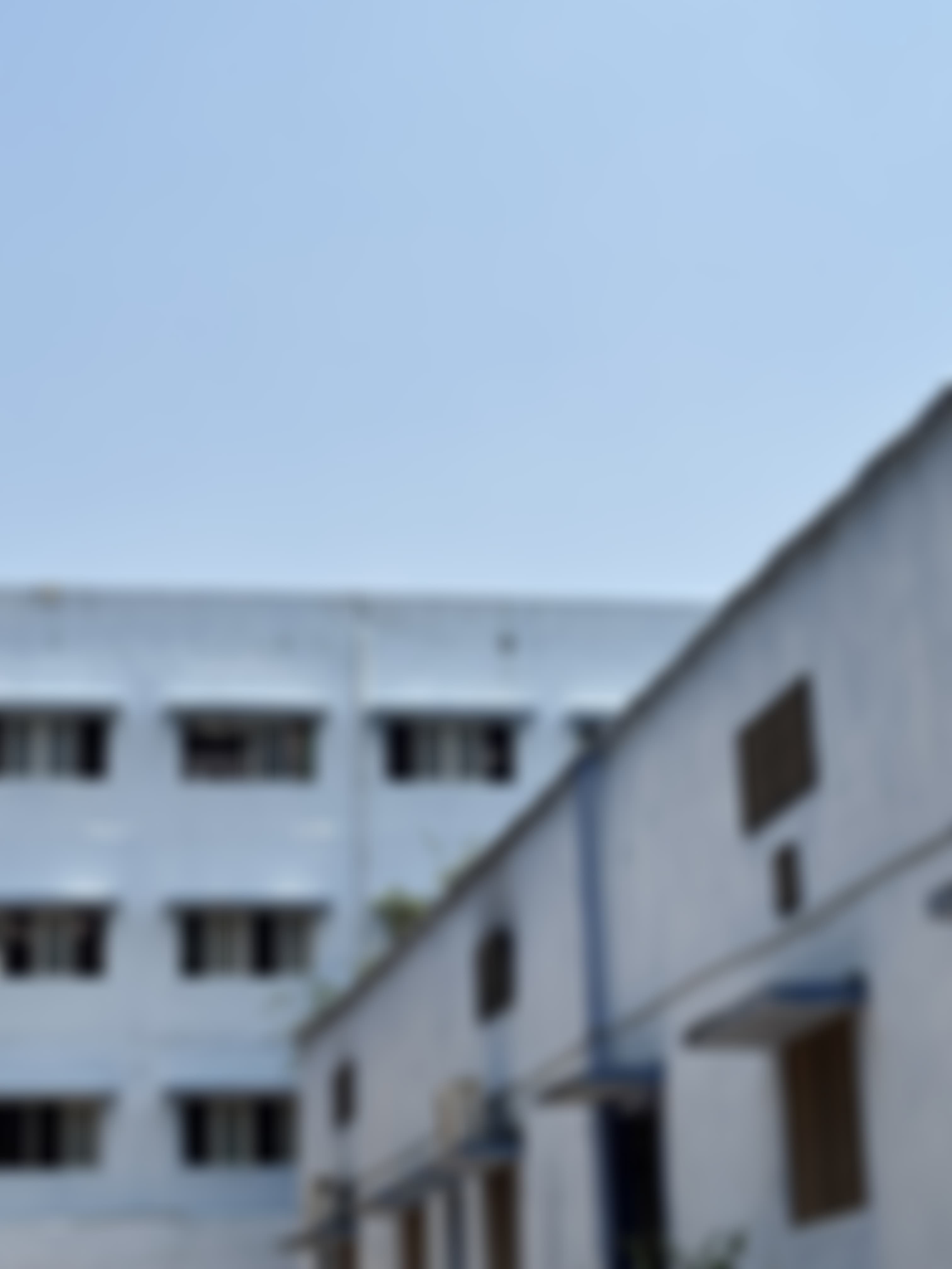 Coimbatore Marine College Campus photo (7) by Ridhik Roy