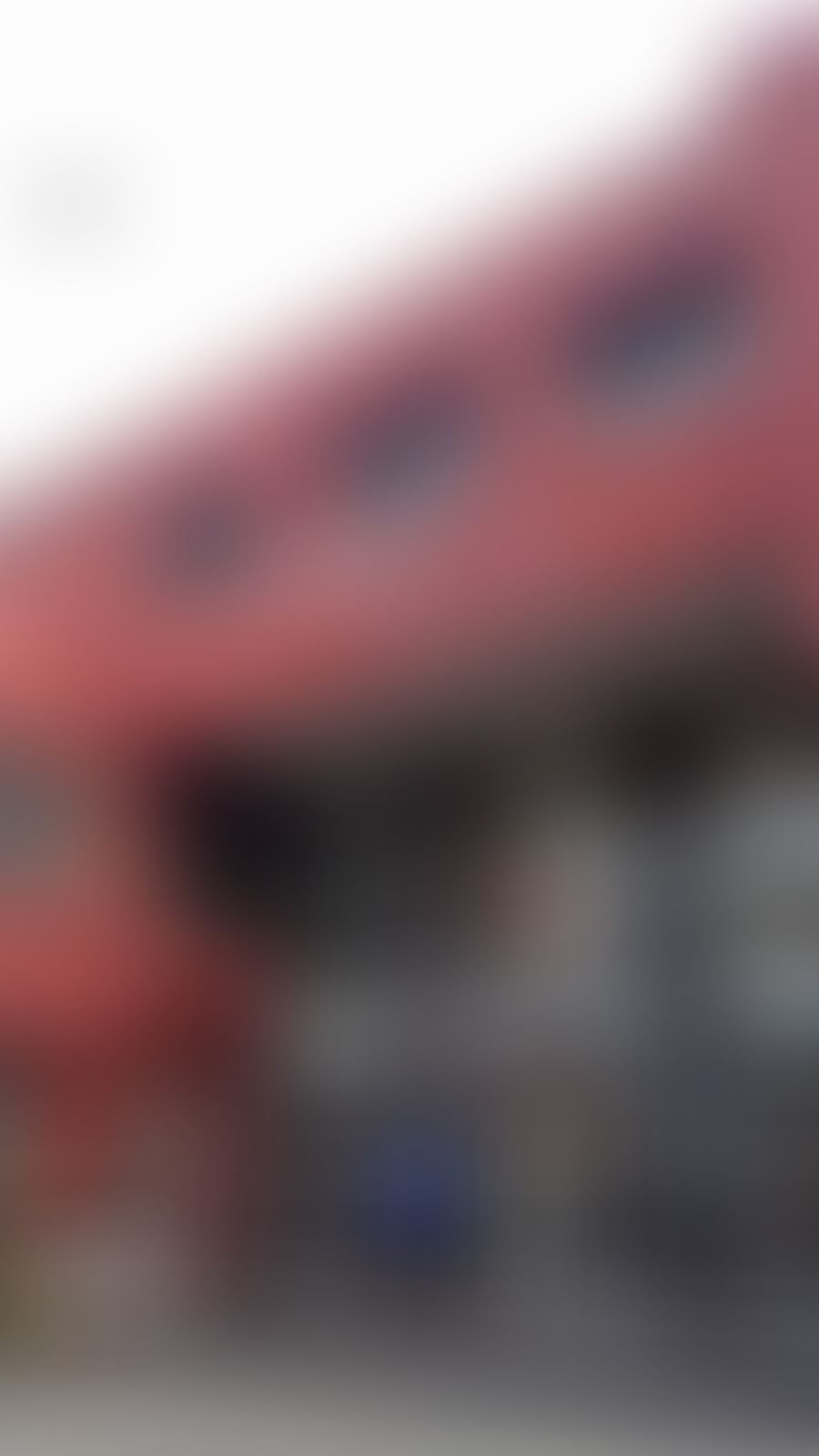 Gargi College Infrastructure & Academic Building photo (18) by Khushi Saini