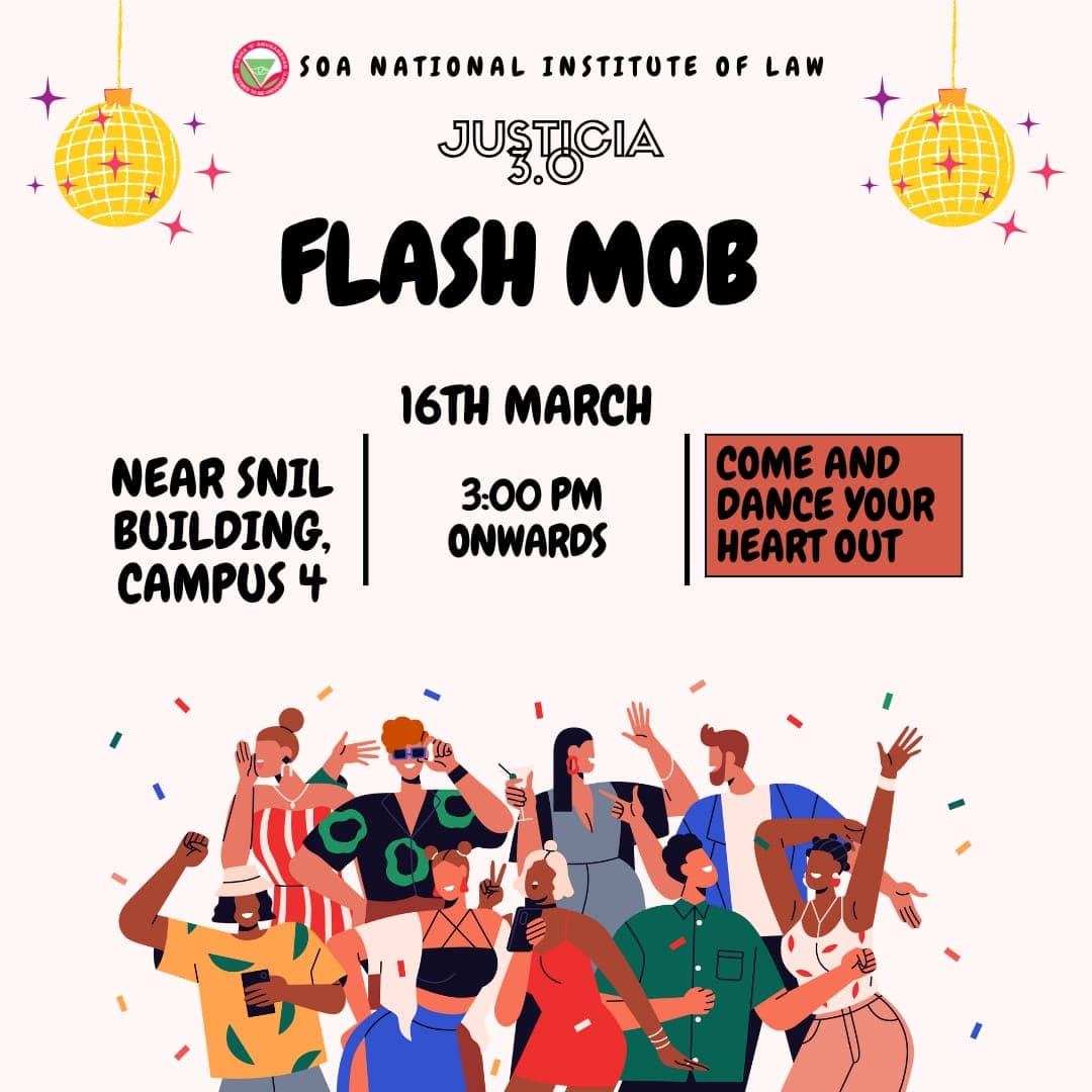 SOA University General photo (11) by Soumyadeep Ghosh.