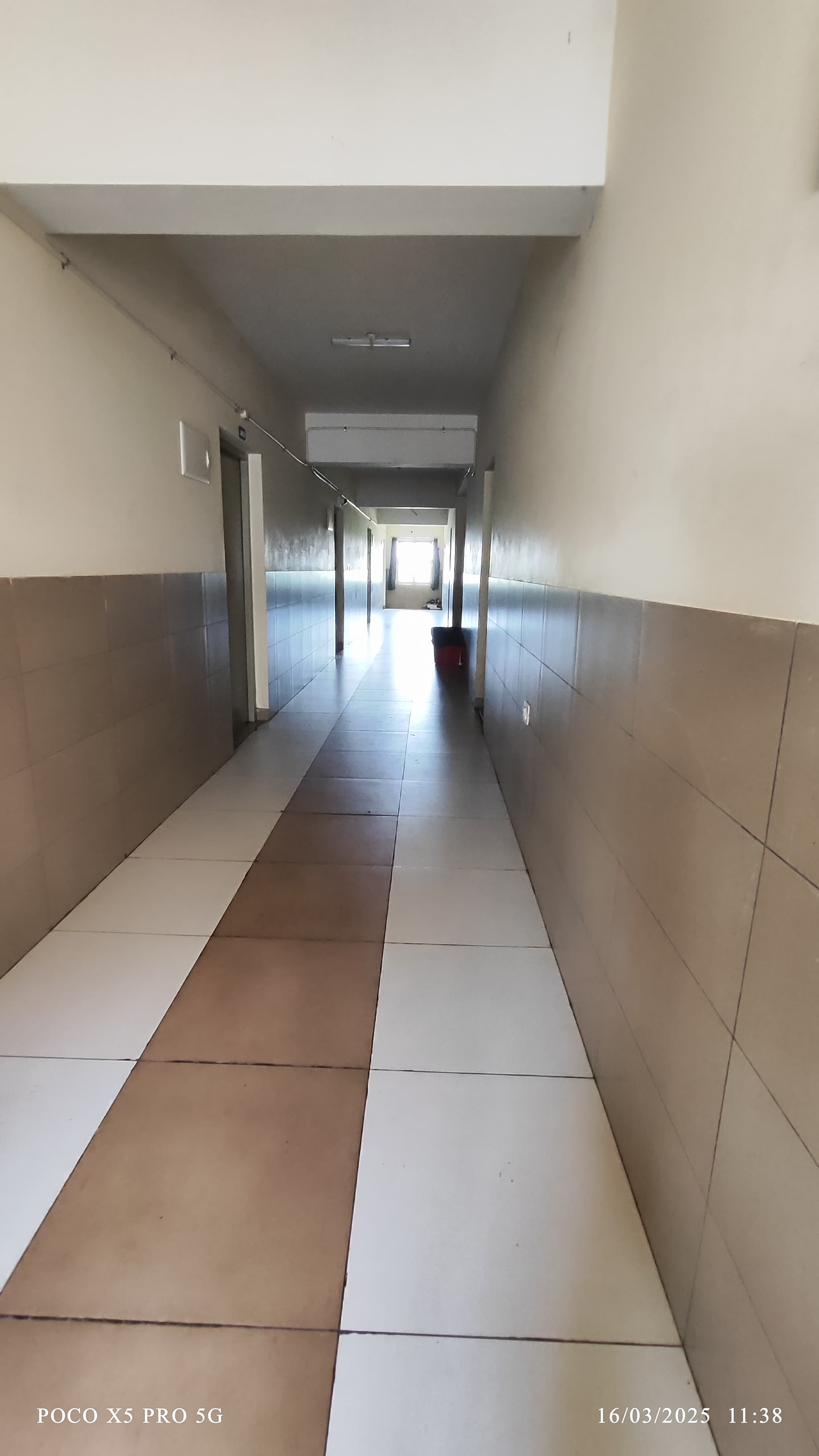 SOA University Hostels photo (14) by Soumyadeep Ghosh.