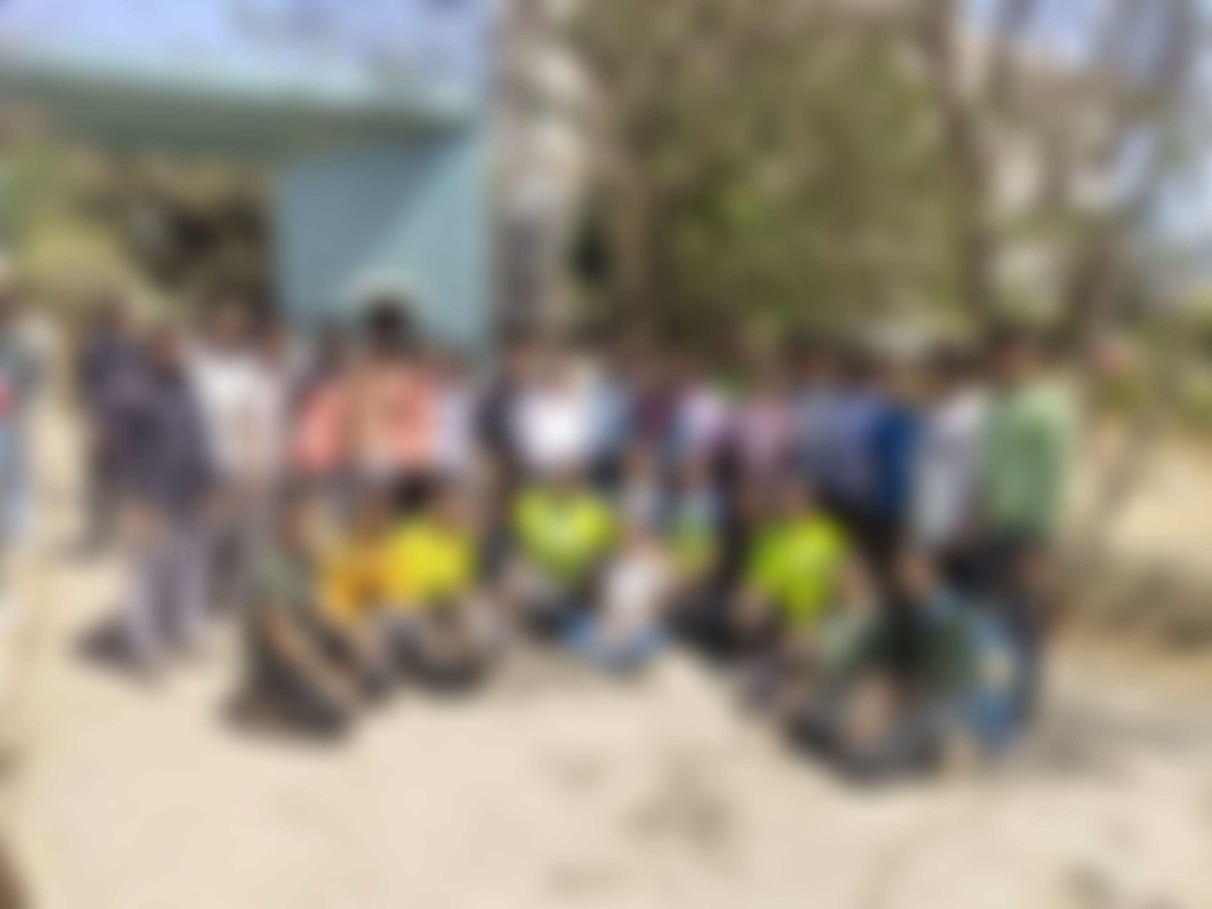 PVGCOET Events photo (2) by Datta