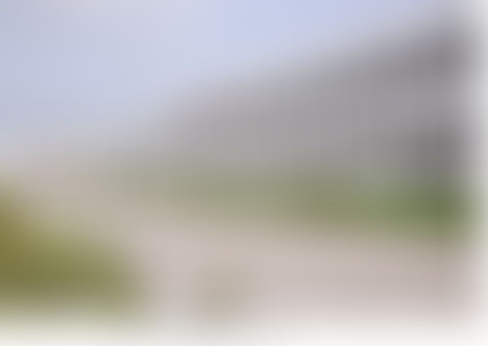 PVGCOET Campus photo (4) by Datta