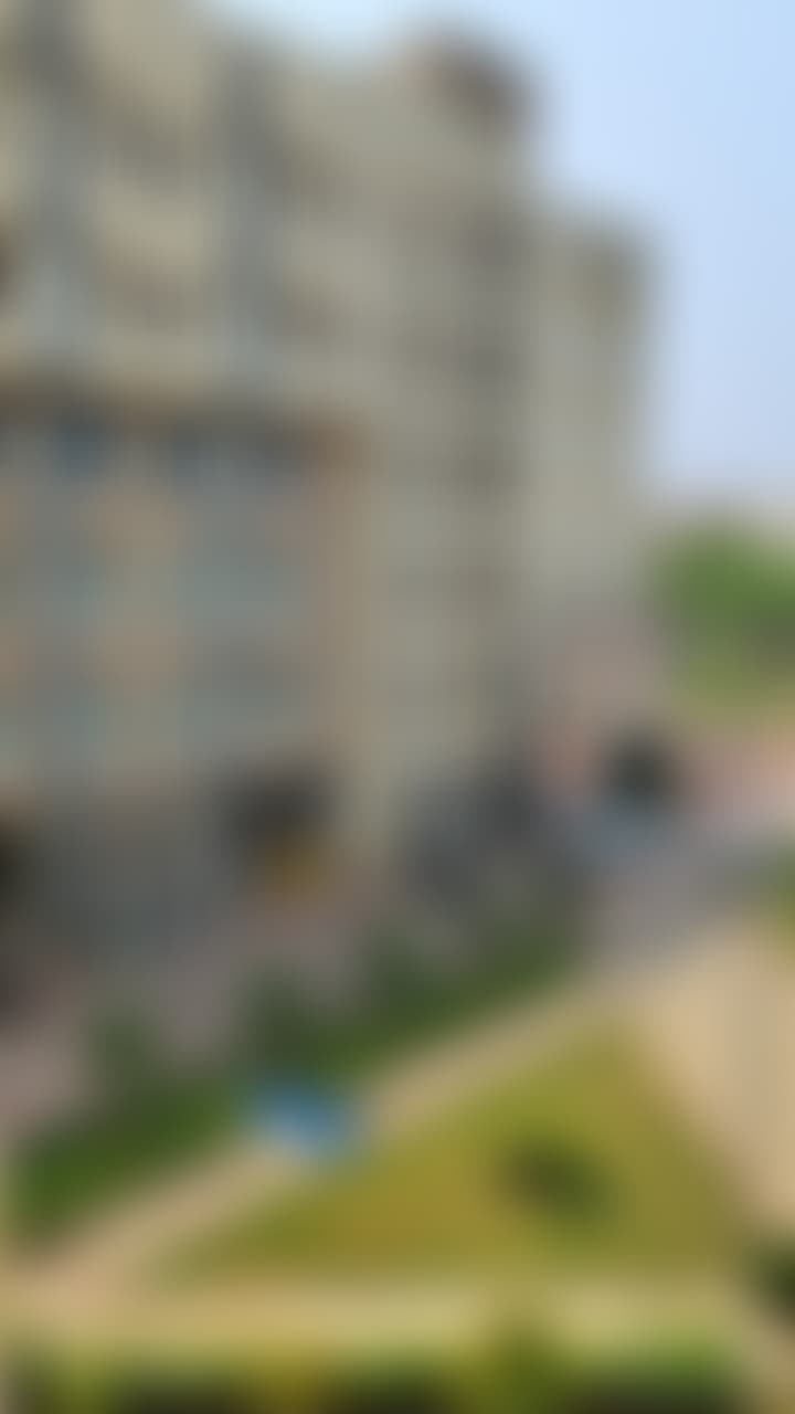 SOA University Infrastructure & Academic Building photo (7) by Bidyut prava Das