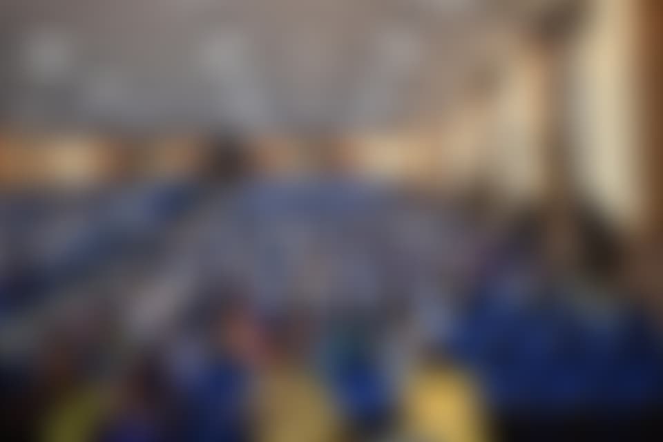 SOA University Events photo (8) by Bidyut prava Das