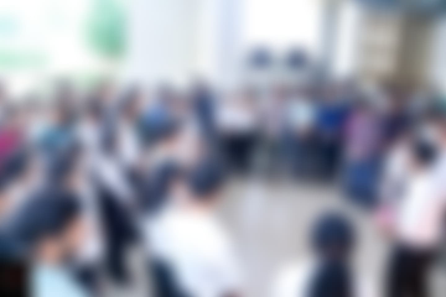 SOA University Extra-Curricular photo (5) by Bidyut prava Das