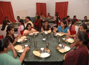 Raghu Engineering College Visakhapatnam Hostels photo (6) by J Charan teja