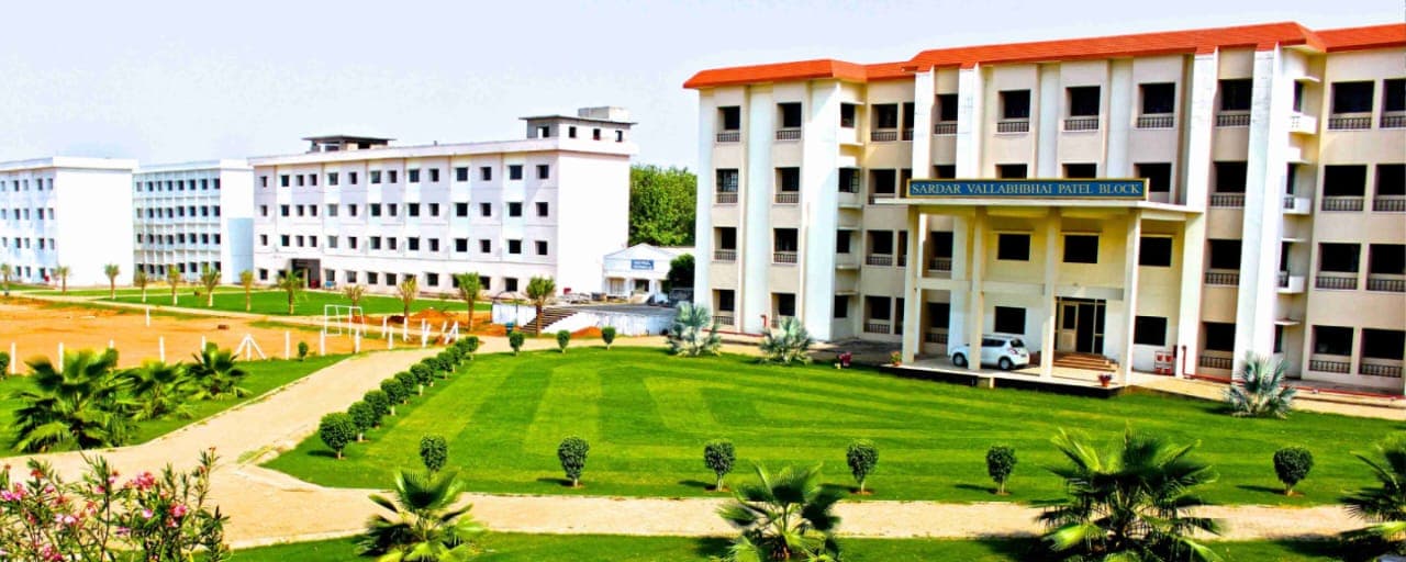 Raghu Engineering College Visakhapatnam Campus photo (18) by J Charan teja
