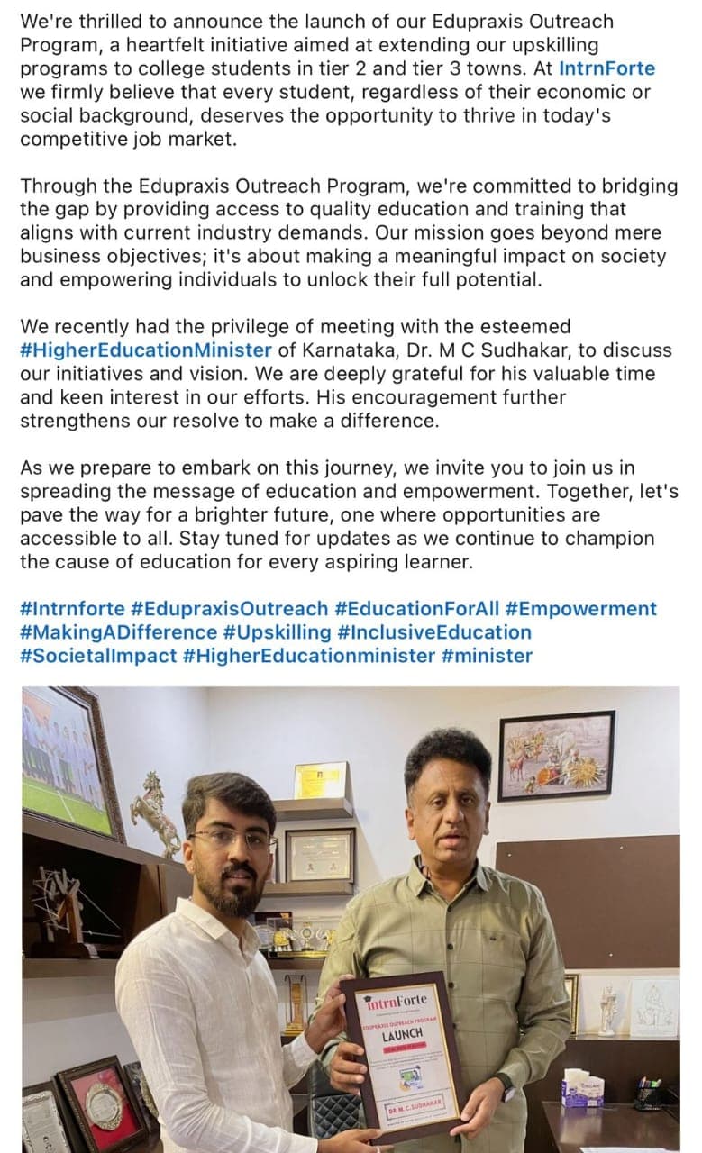 Raghu Engineering College Visakhapatnam Events photo (13) by J Charan teja