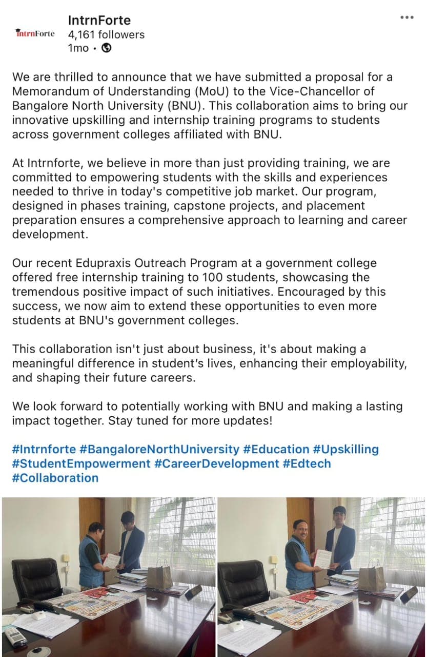 Raghu Engineering College Visakhapatnam Events photo (11) by J Charan teja