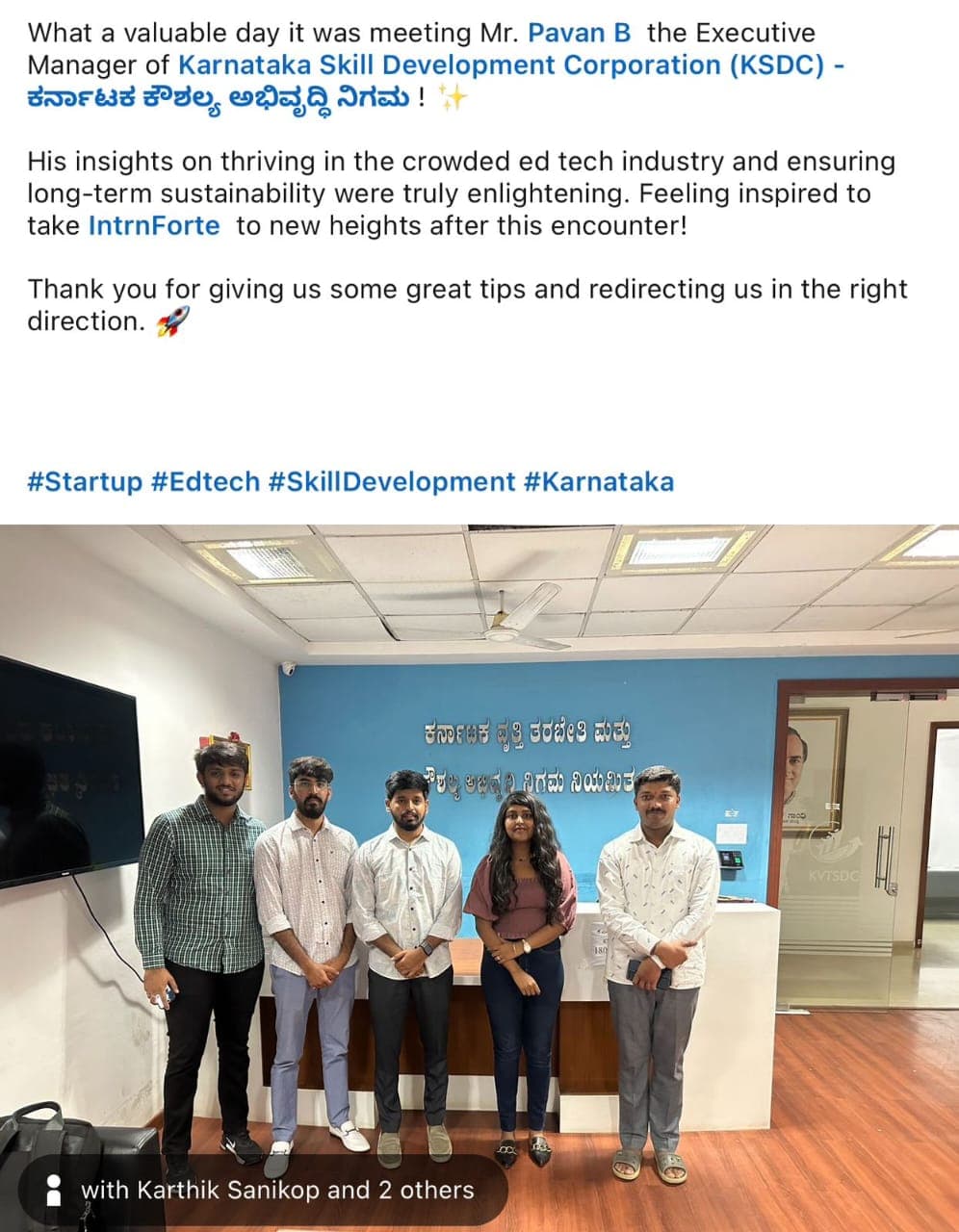 Raghu Engineering College Visakhapatnam Events photo (12) by J Charan teja