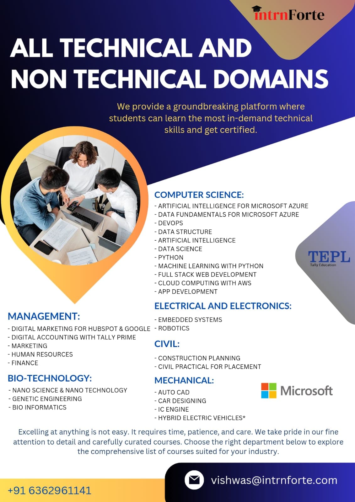 Raghu Engineering College Visakhapatnam Events photo (10) by J Charan teja