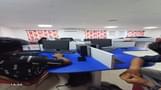 Facilities & Labs Photo submitted by BALASUBRAMANIYAM