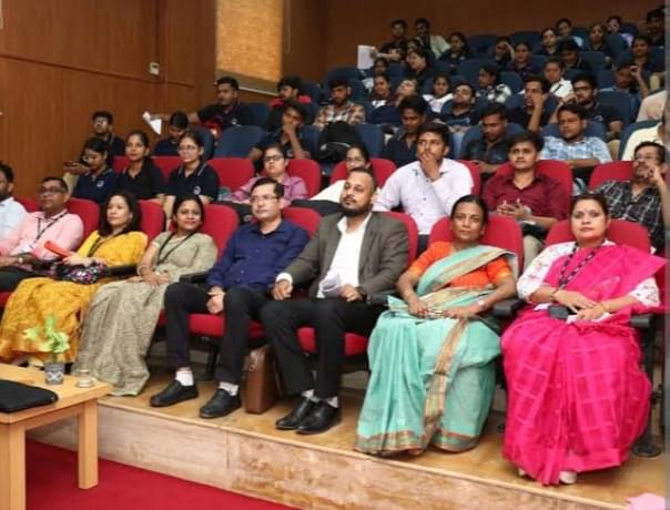 SRMU General photo (7) by Shivam Naudiyal