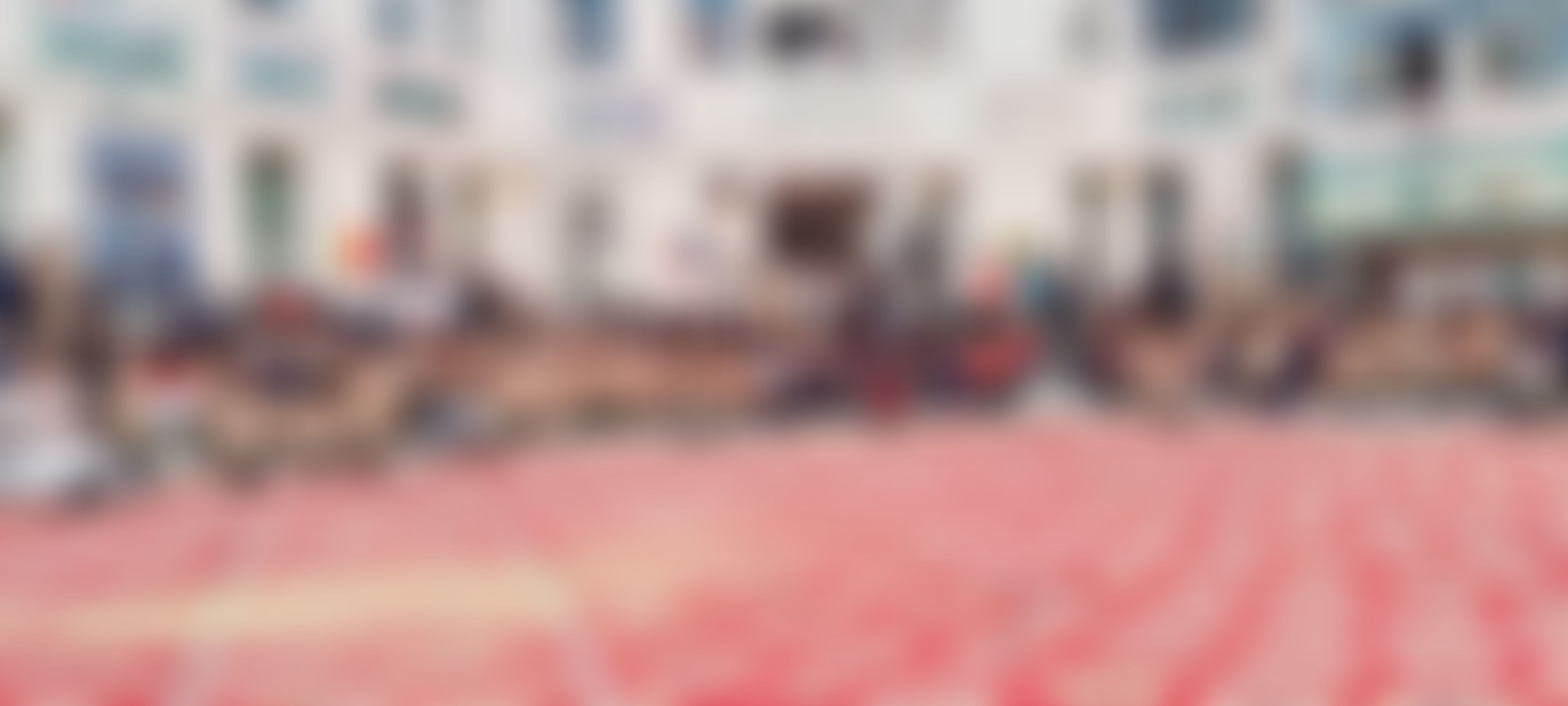 Swami Shraddhanand College Events photo (11) by Rishika Kumari