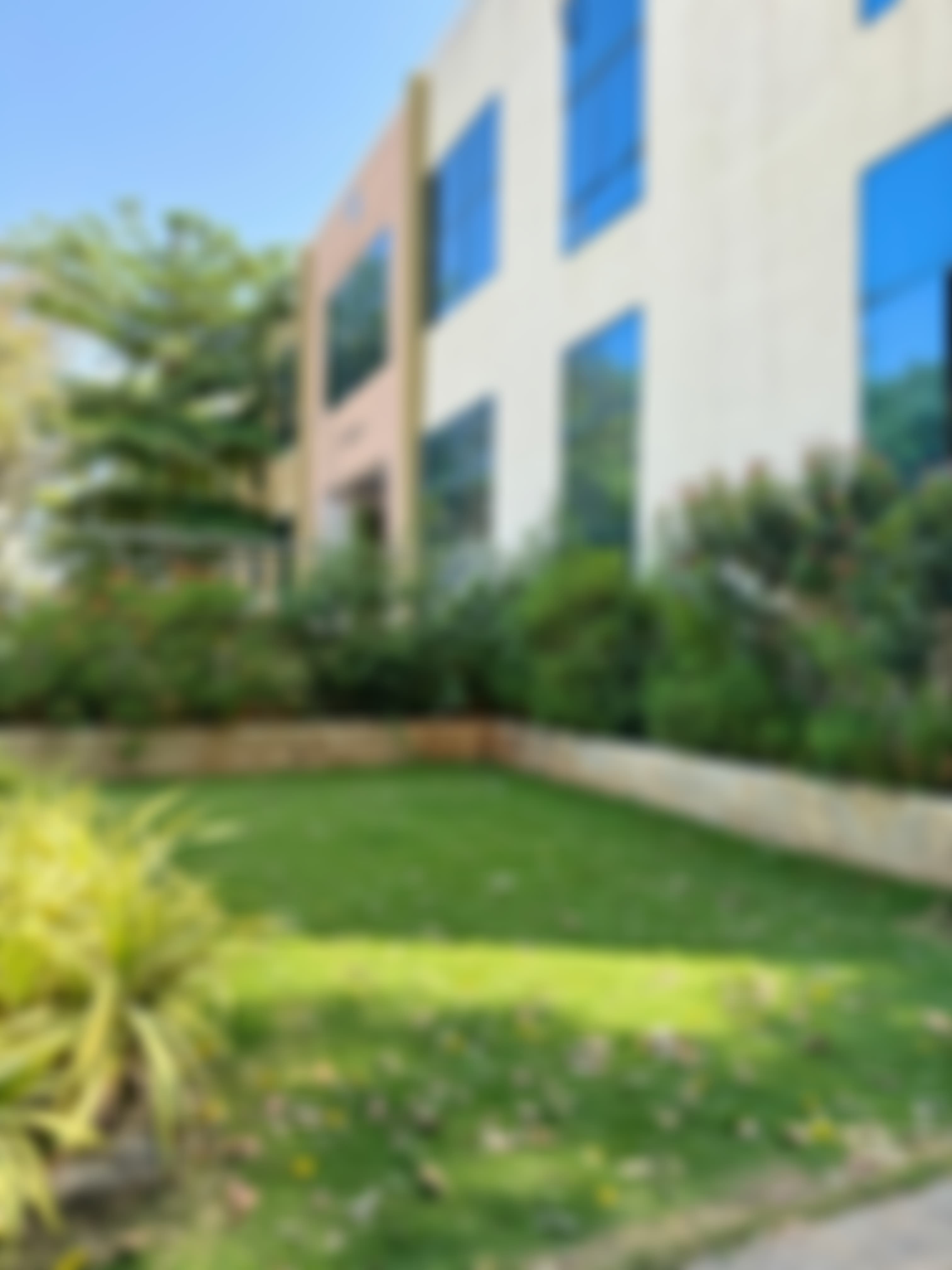 MVSREC Campus photo (19) by Rithvik Bandam