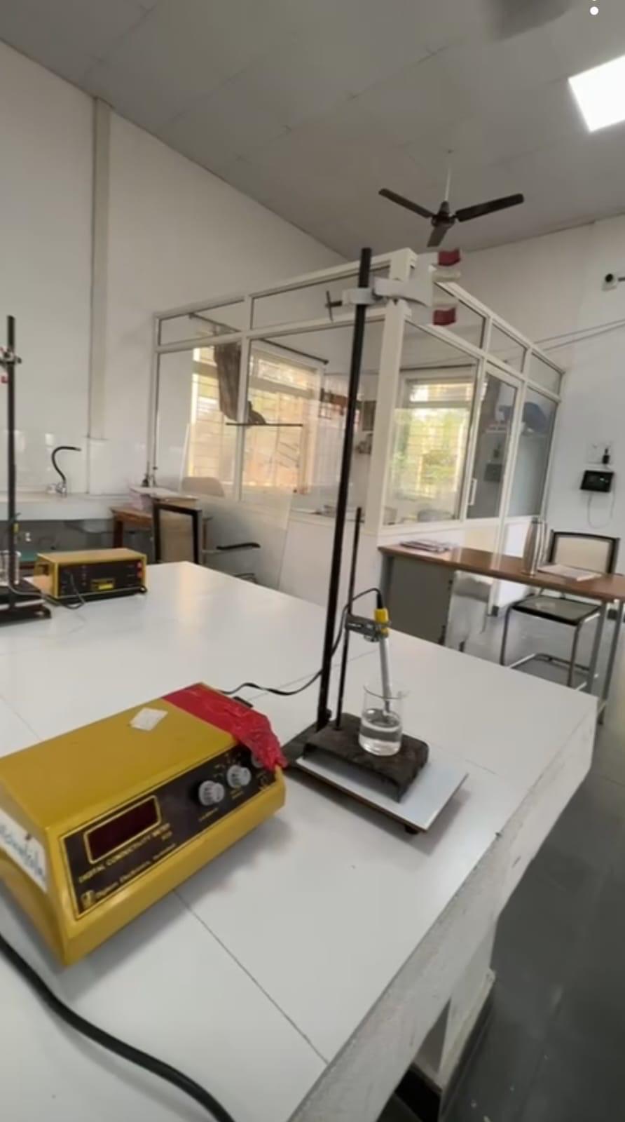 MVSREC Campus photo (18) by Rithvik Bandam