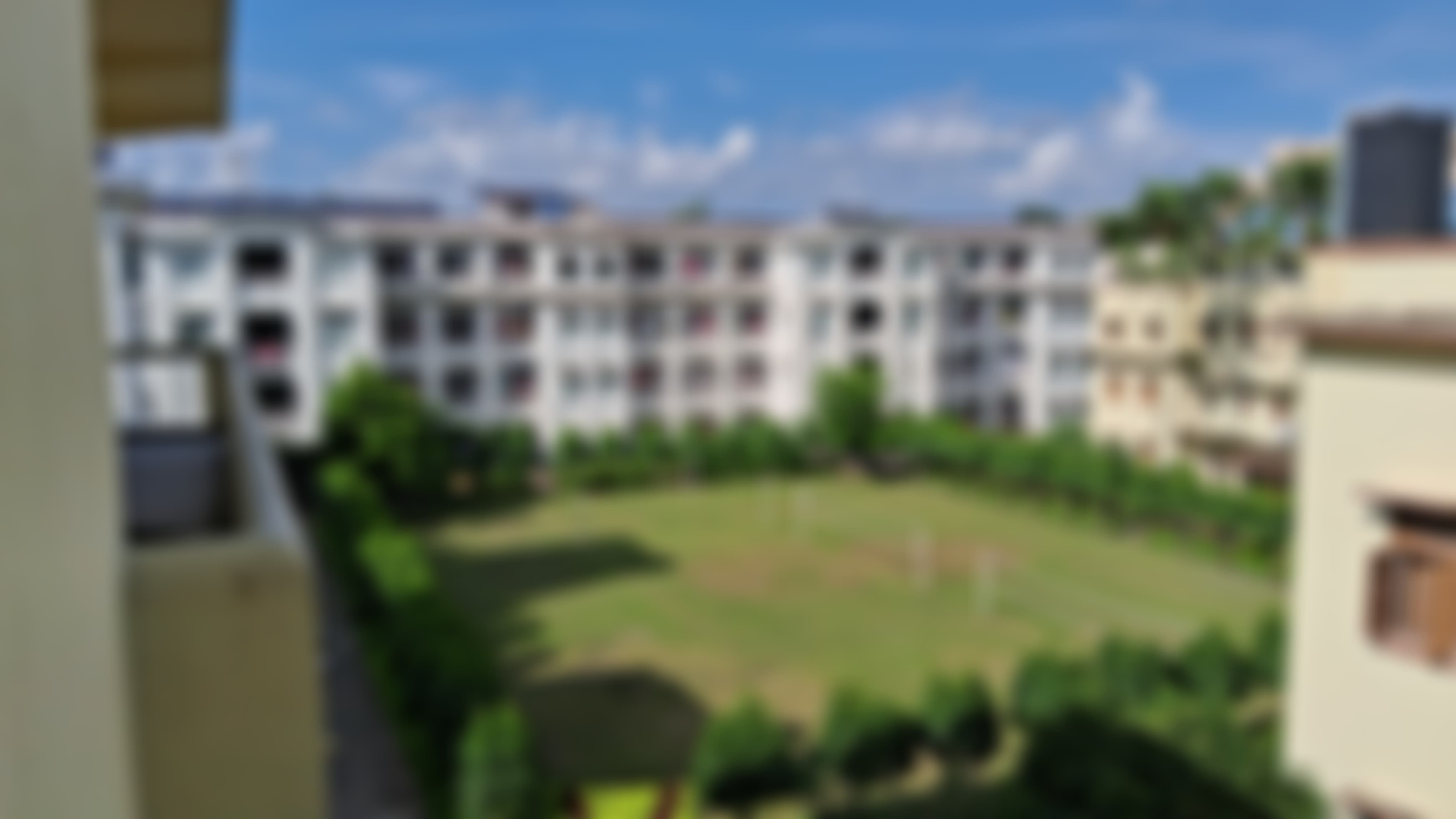 Ramakrishna Mission Vidyamandira Howrah Campus photo (9) by Kalpamoy Ghosh