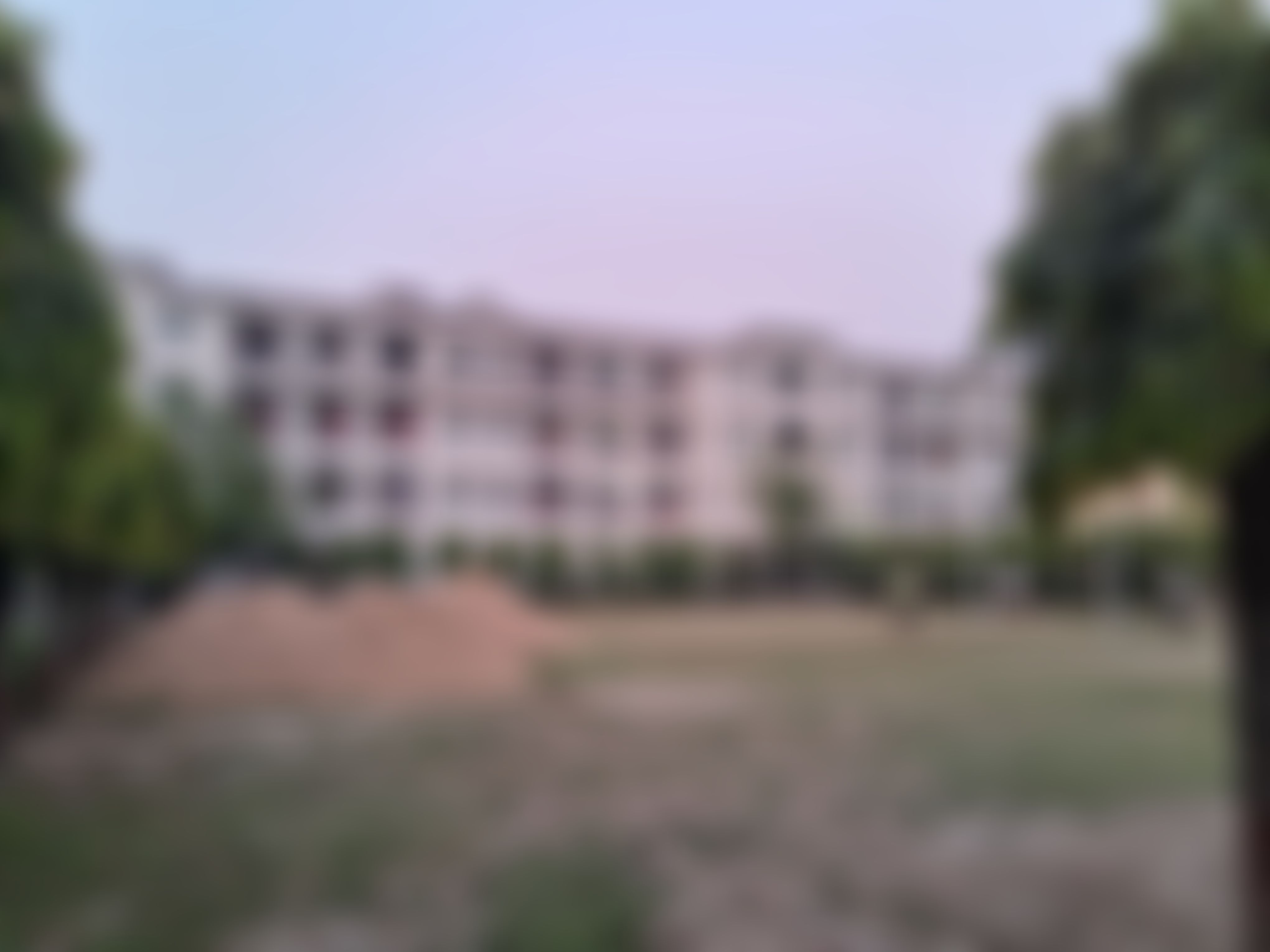 Ramakrishna Mission Vidyamandira Howrah Hostels photo (4) by Kalpamoy Ghosh