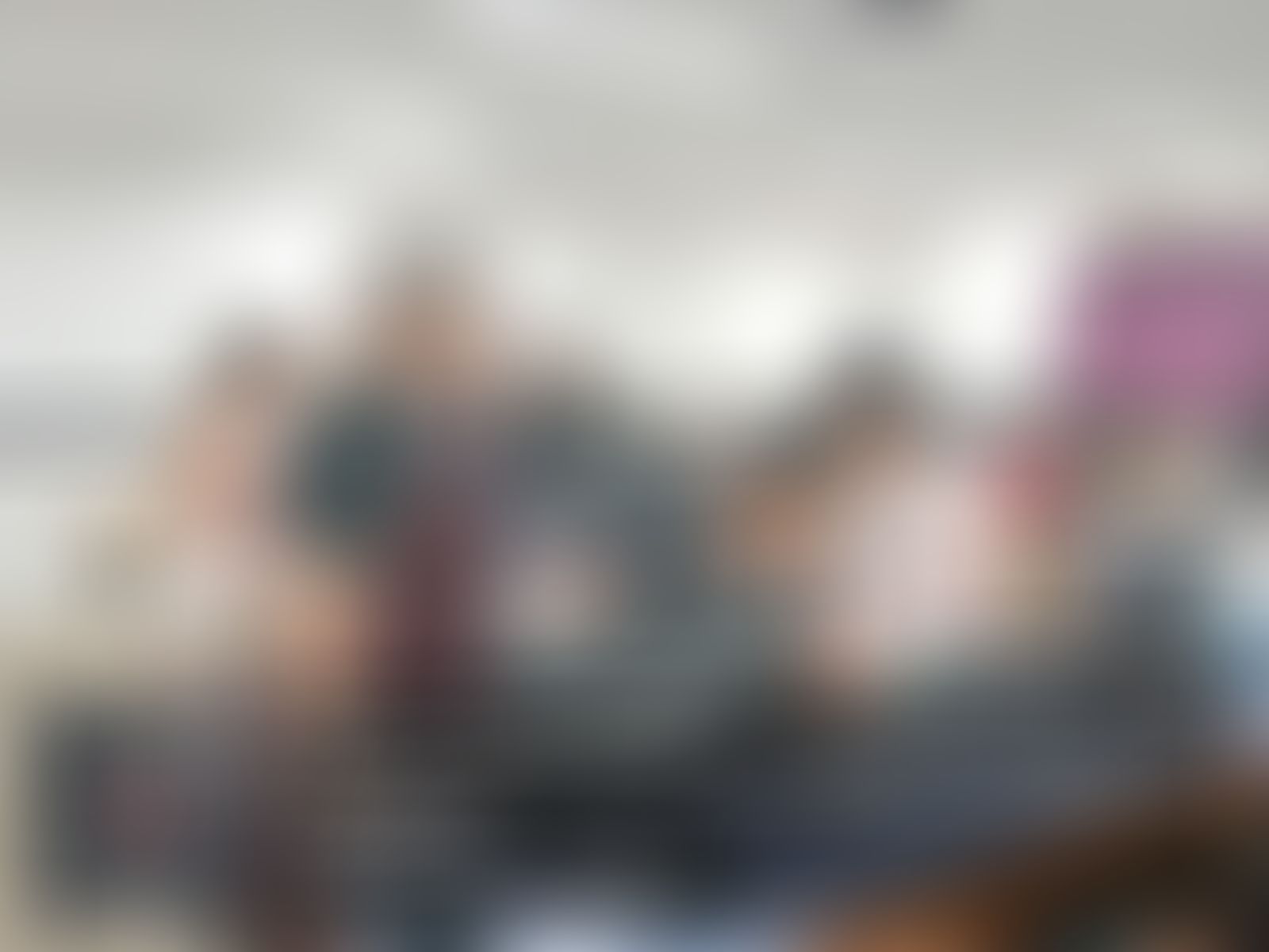 Smt. P.N. Doshi Women's College Mumbai Extra-Curricular photo (17) by Sapna Gupta