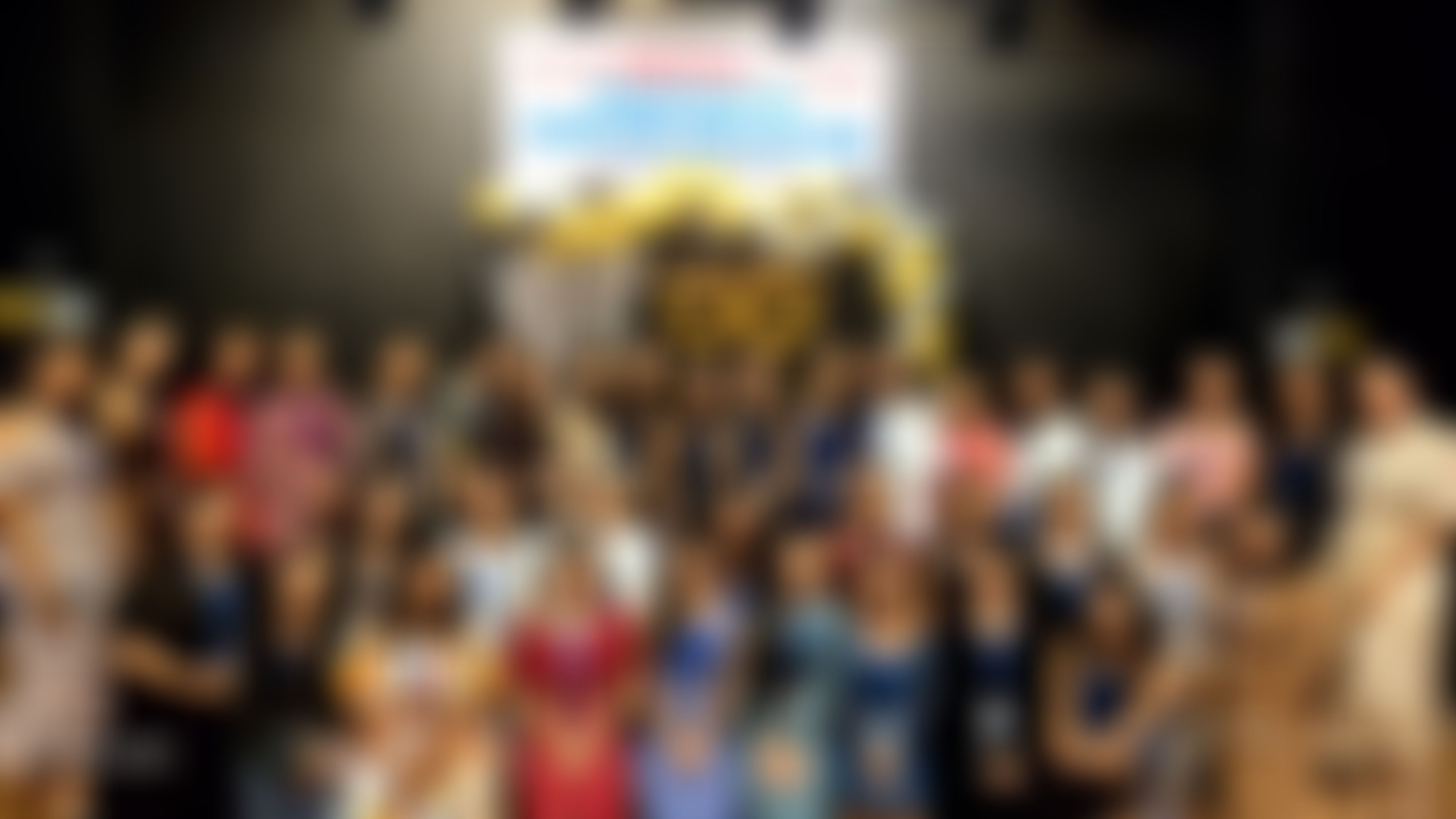 Smt. P.N. Doshi Women's College Mumbai Extra-Curricular photo (9) by Sapna Gupta