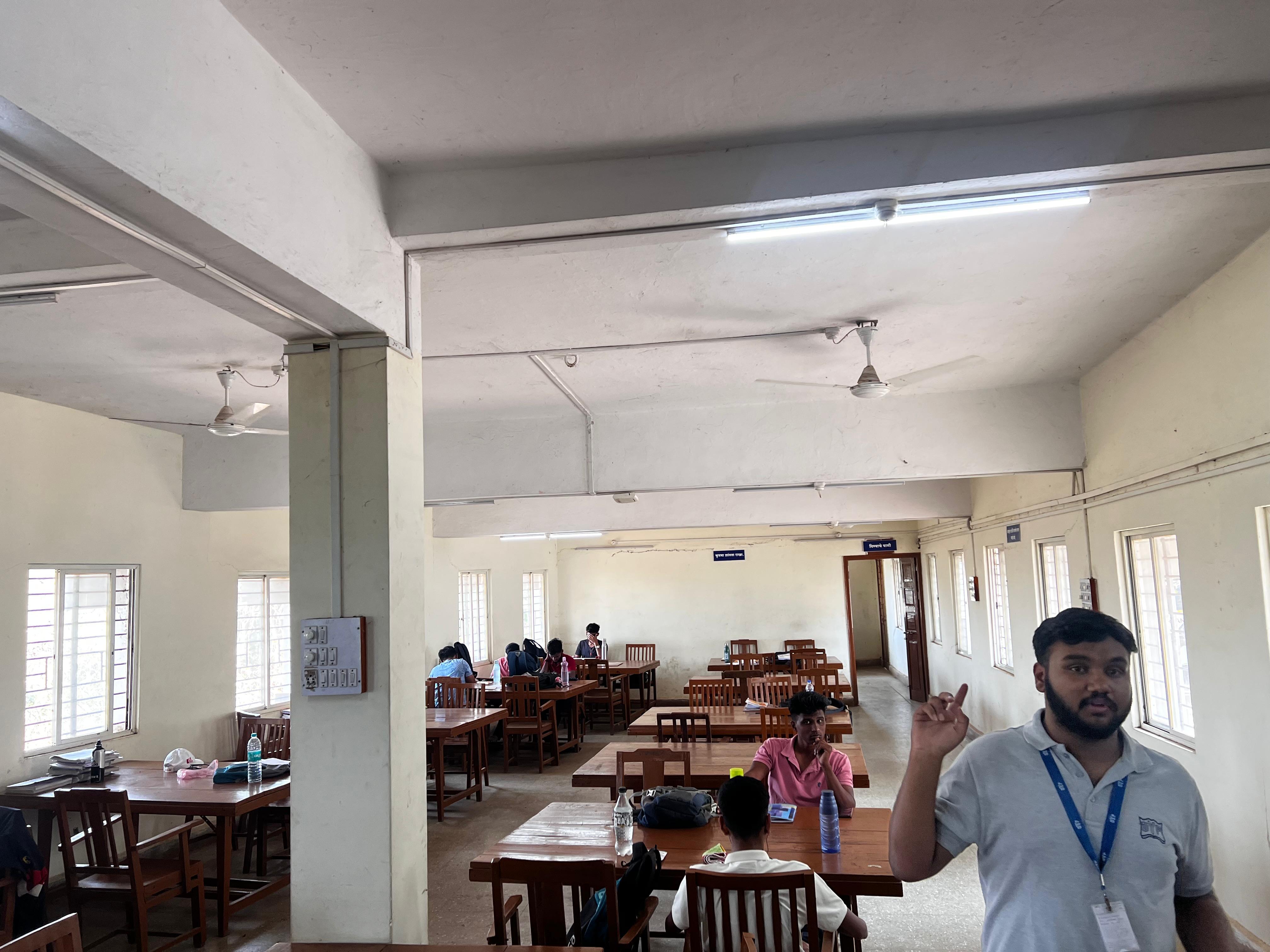 D Y Patil College of Architecture Kolhapur Hostels photo (3) by Shahid imran mujawar