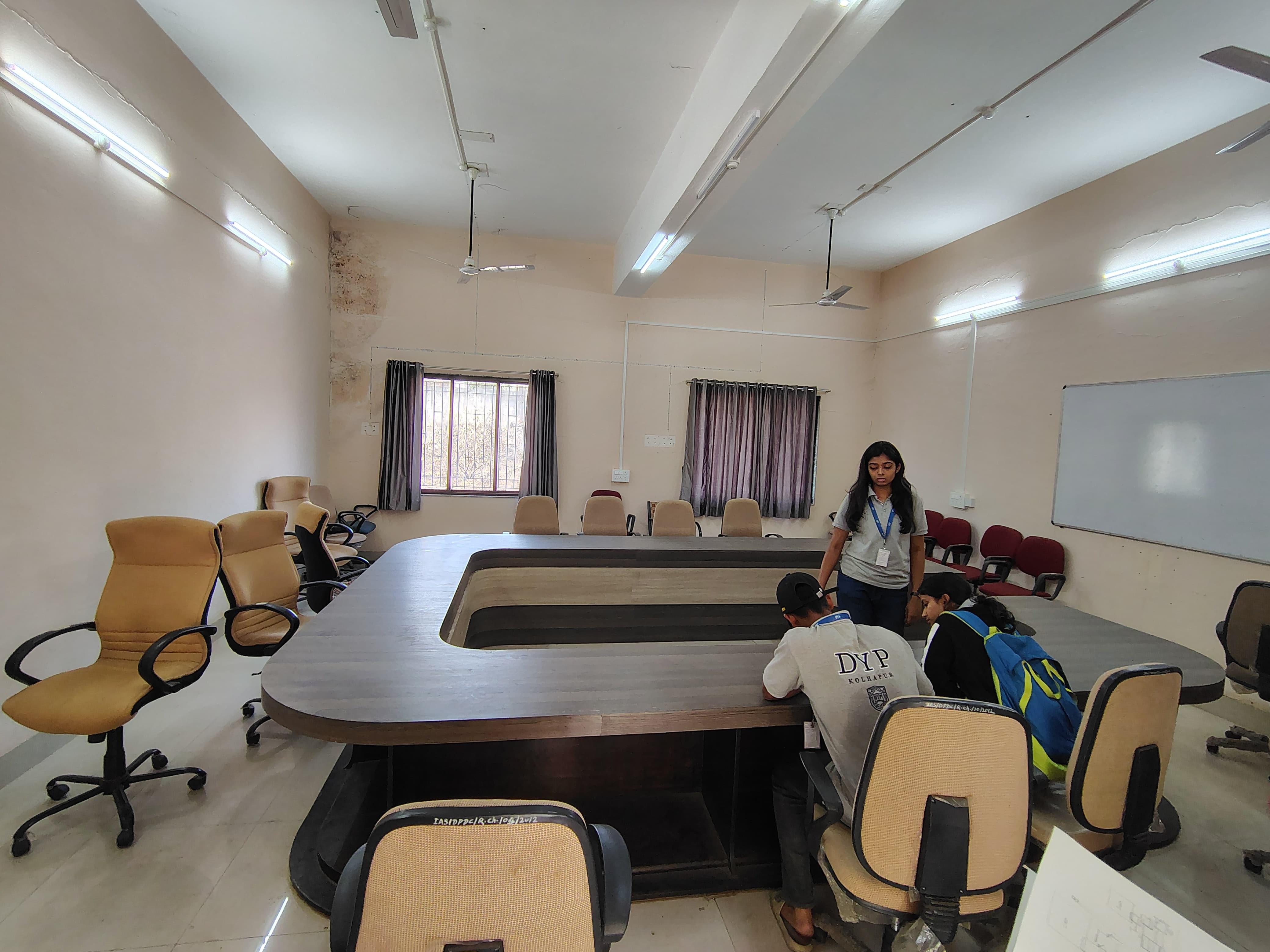 D Y Patil College of Architecture Kolhapur Convocation & Festivals photo (4) by Shahid imran mujawar